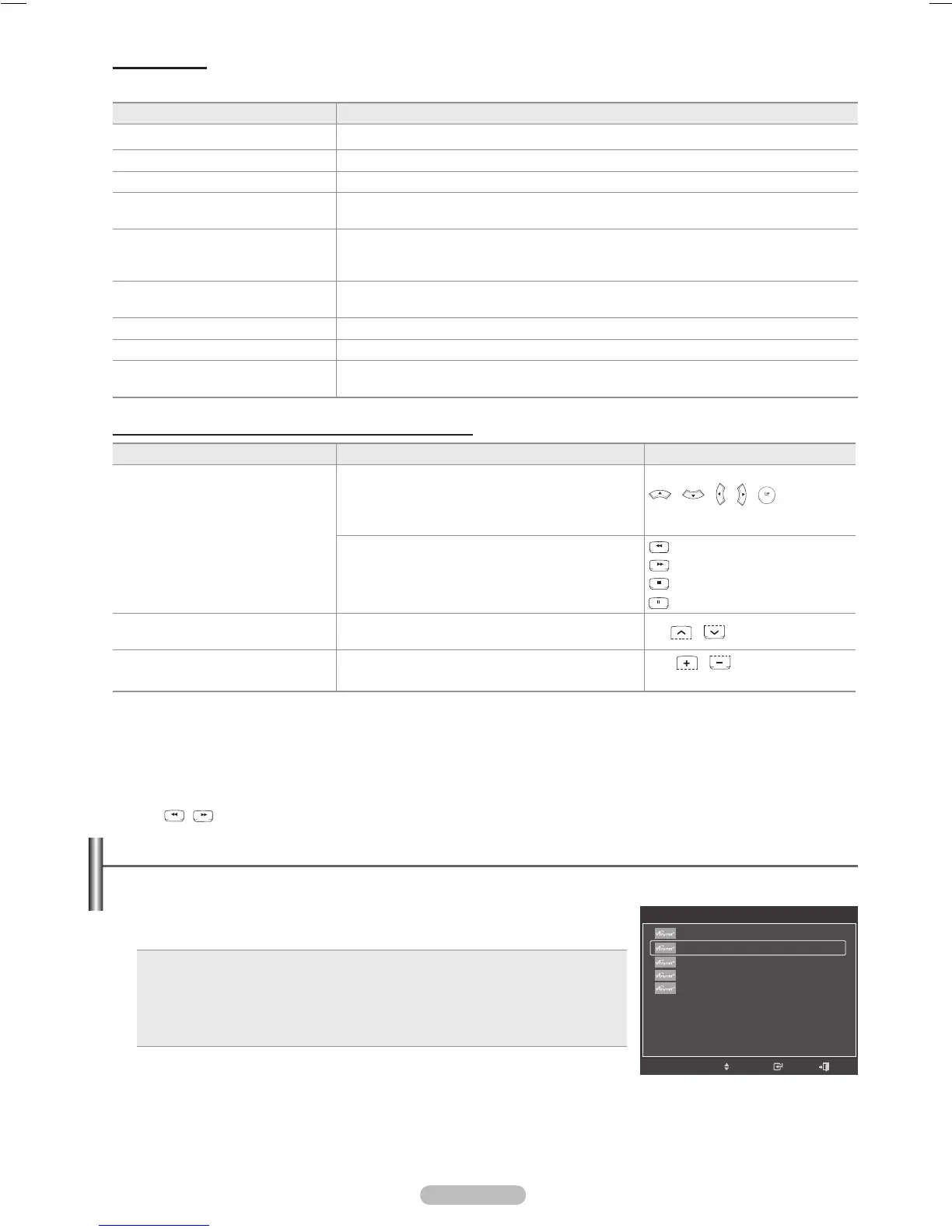 Page #103 background image