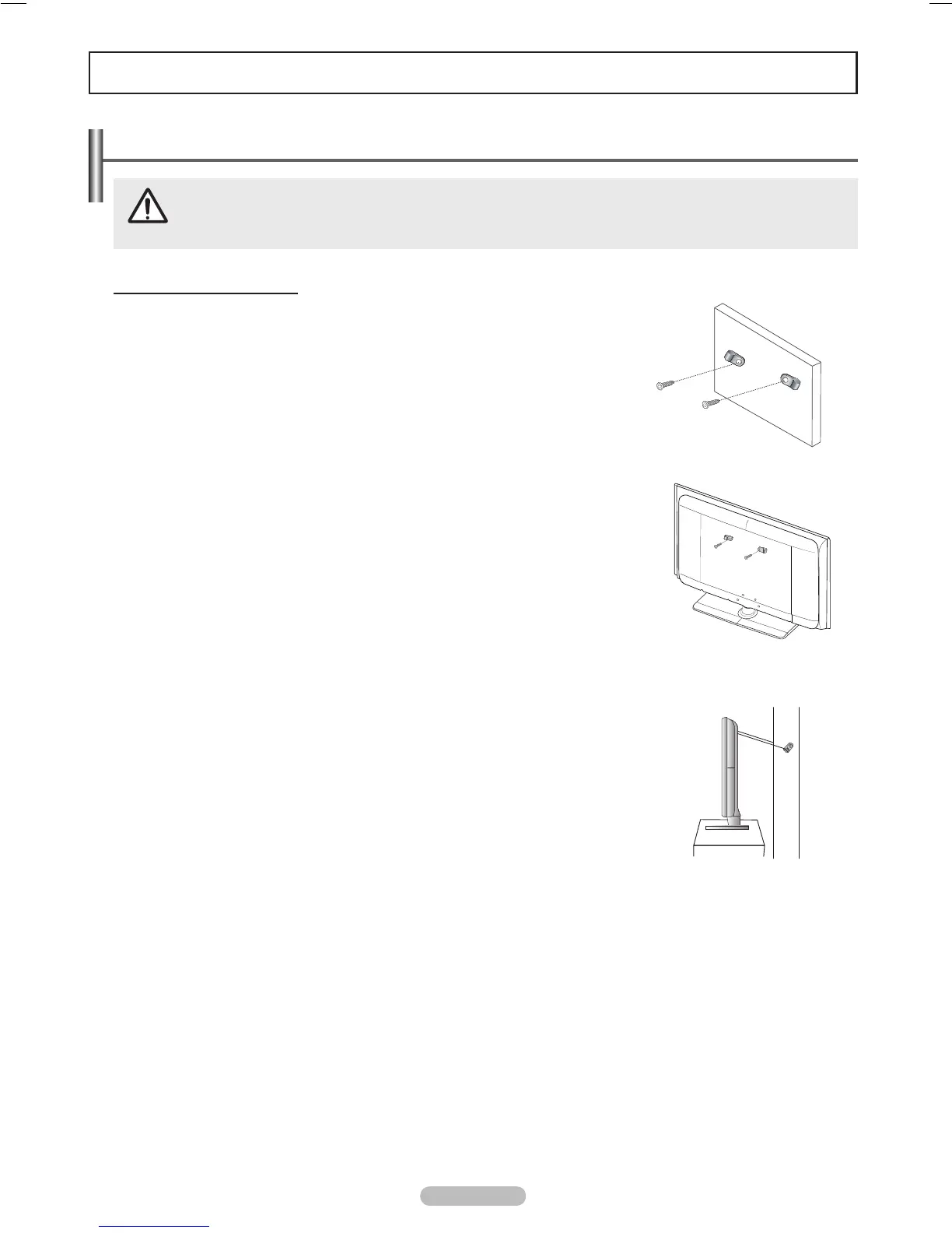Page #105 background image