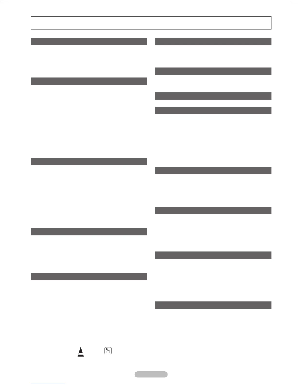 Page #125 background image