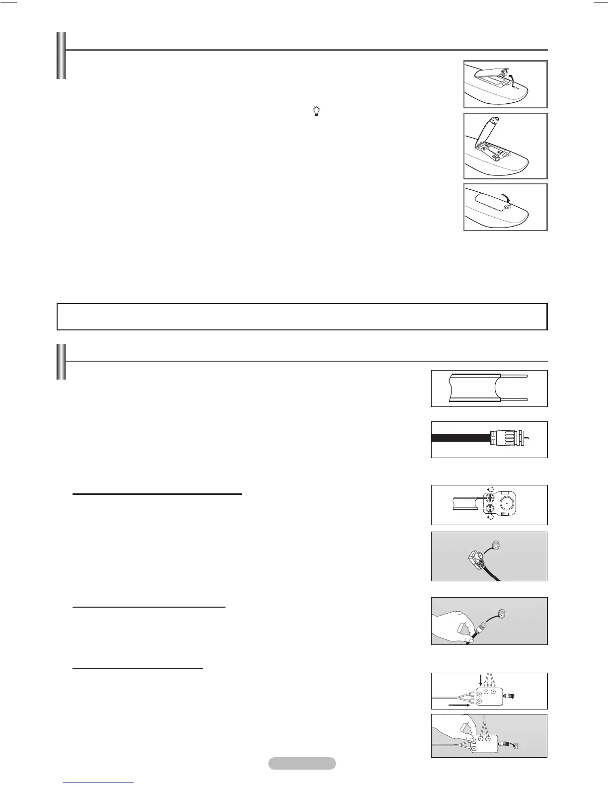 Page #130 background image