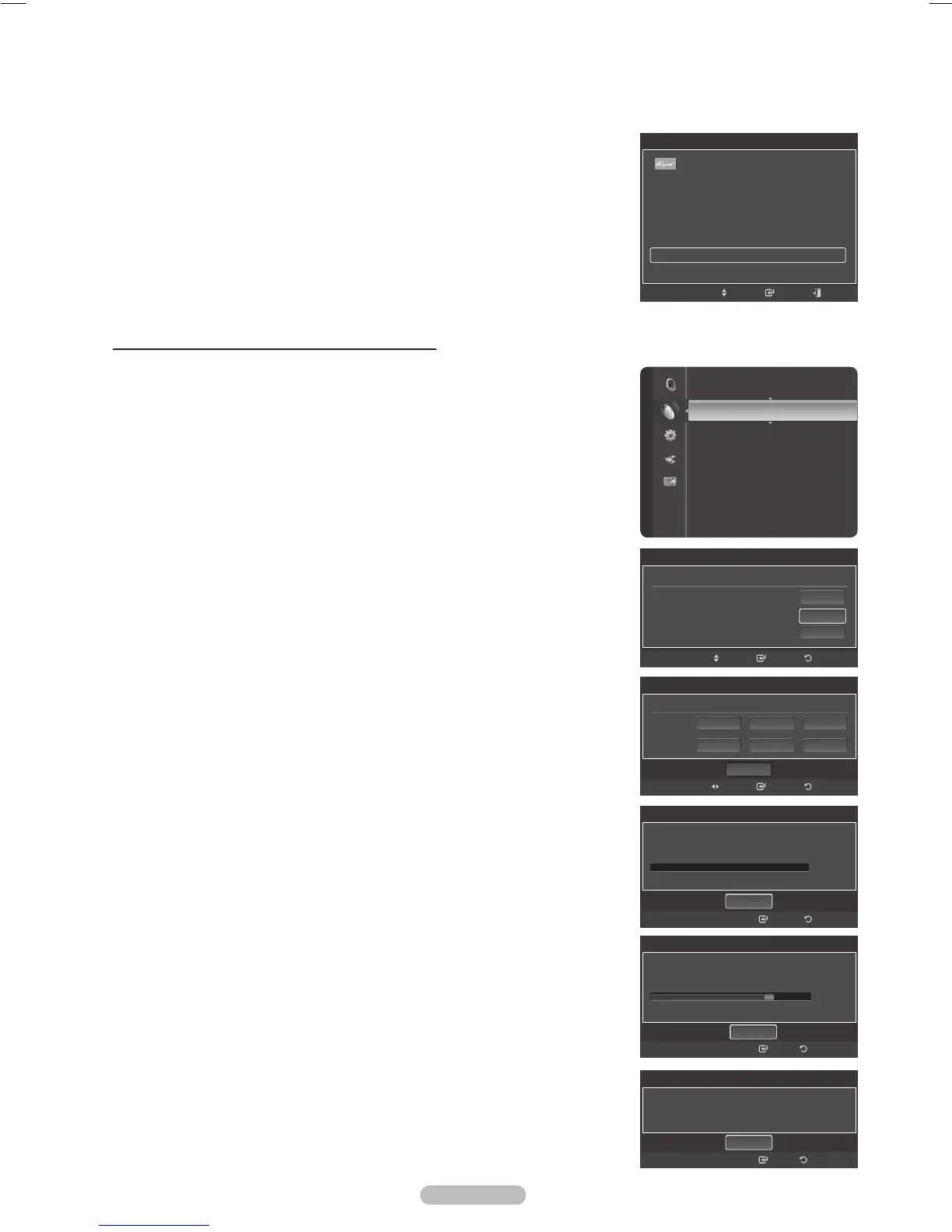 Page #142 background image