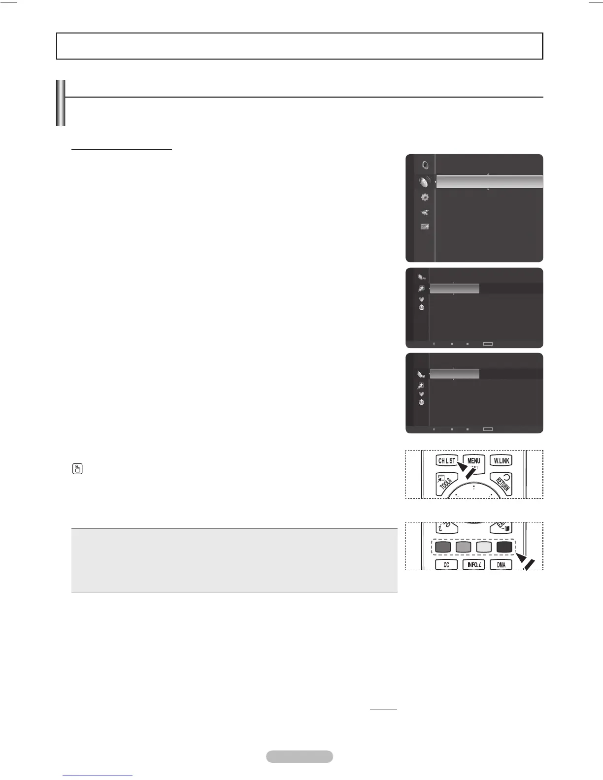 Page #162 background image