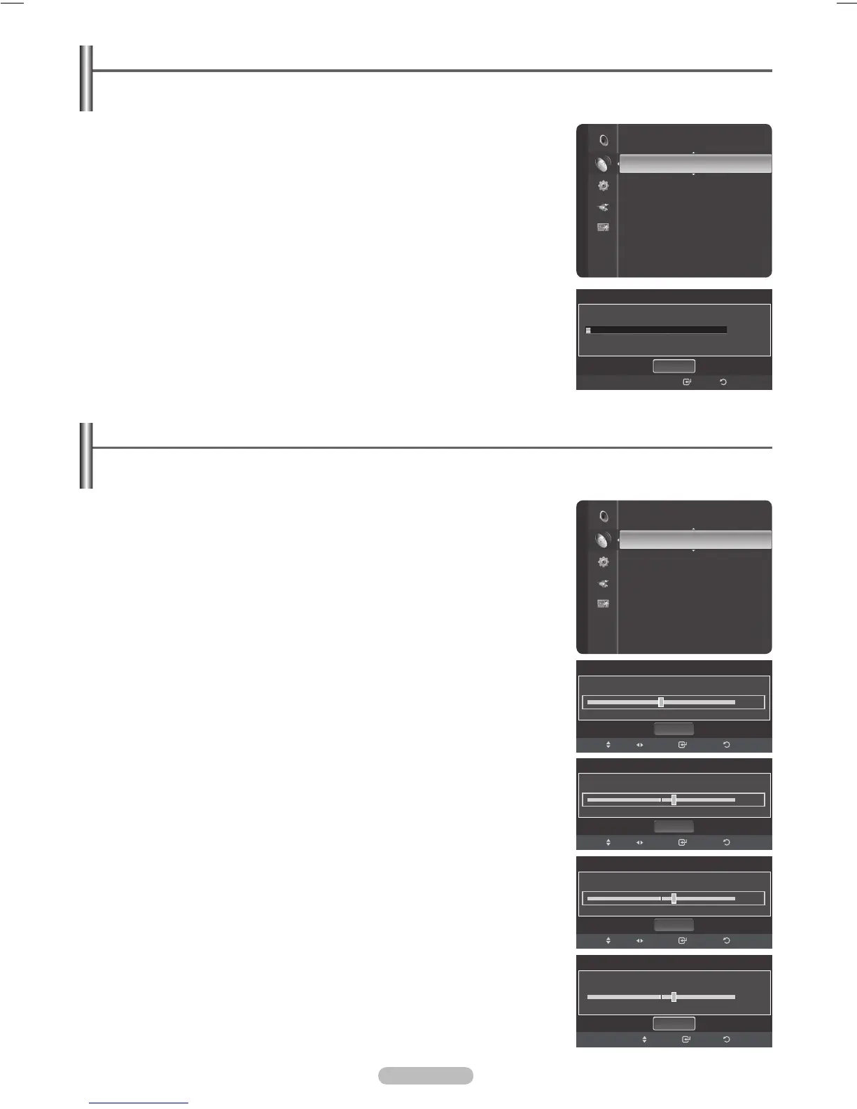 Page #168 background image