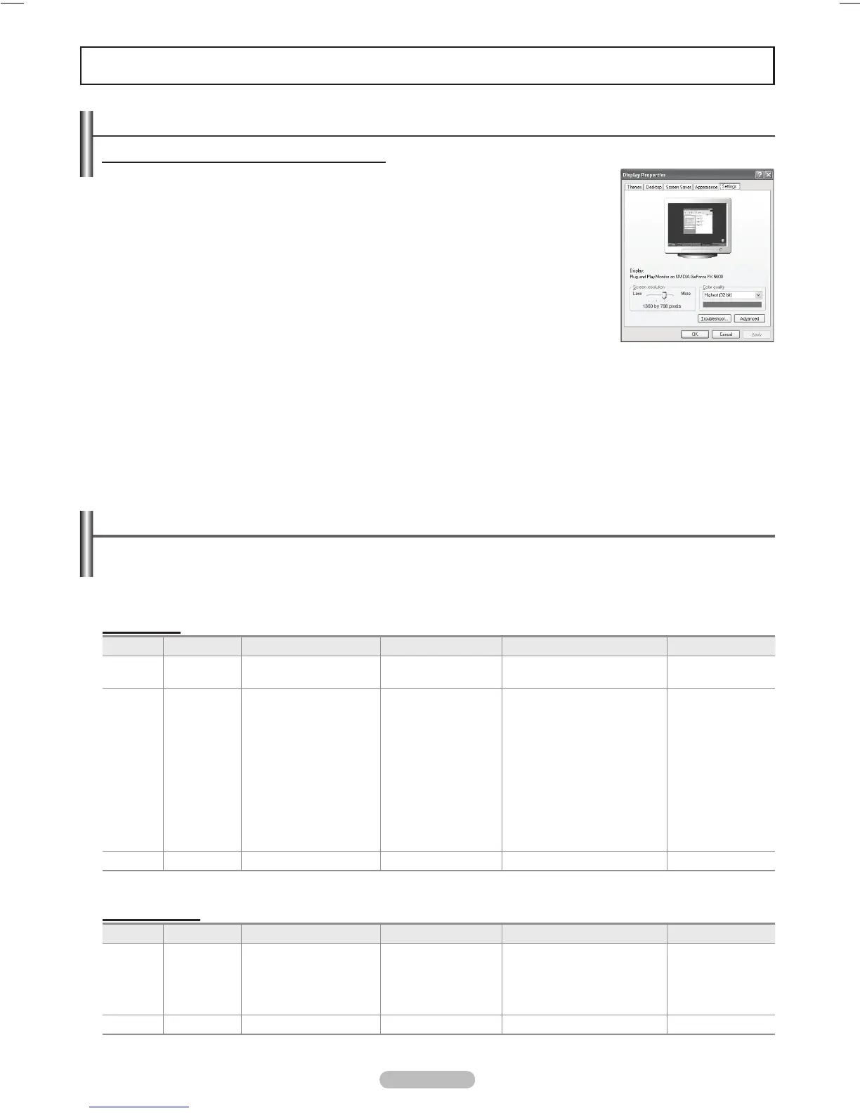 Page #170 background image