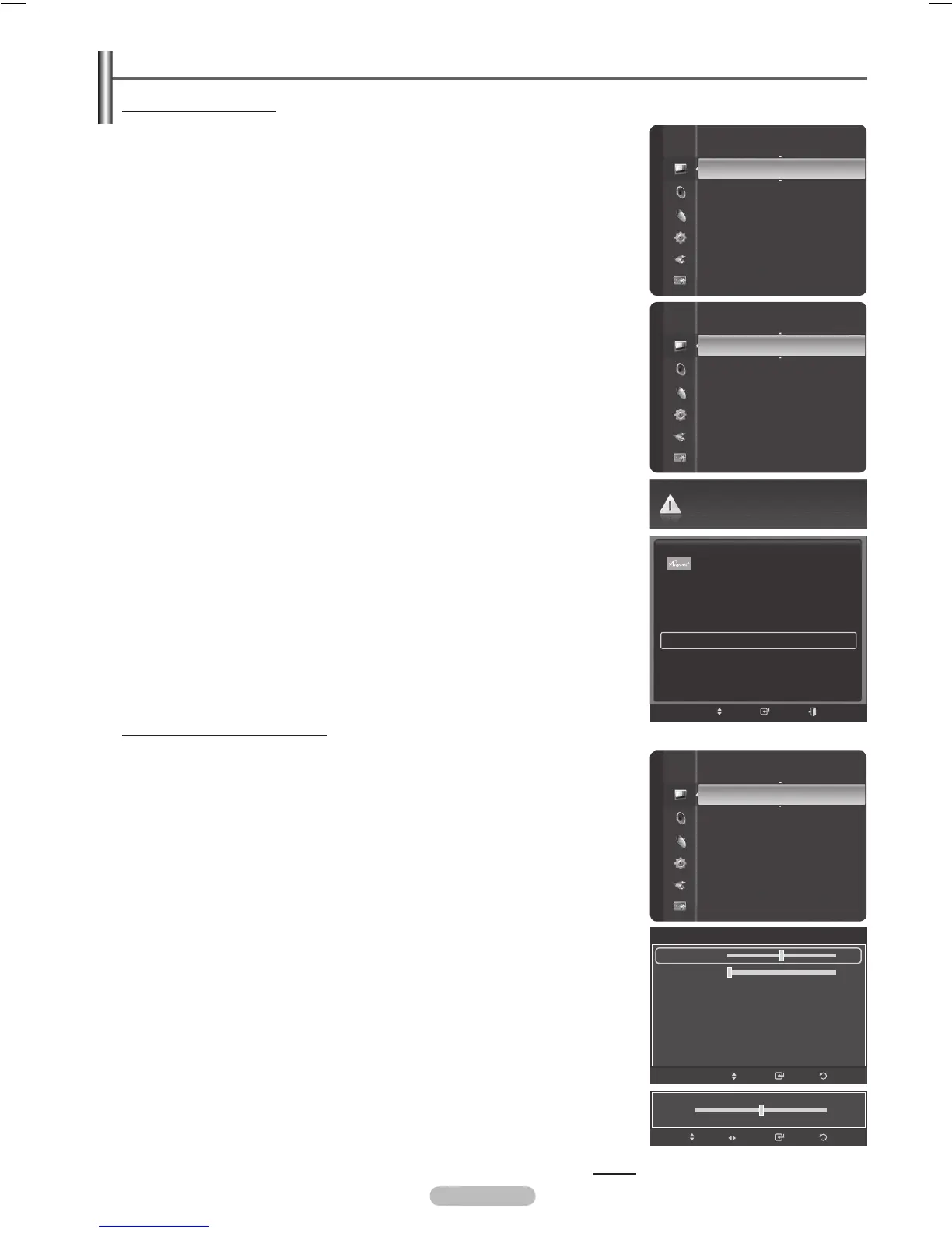 Page #171 background image
