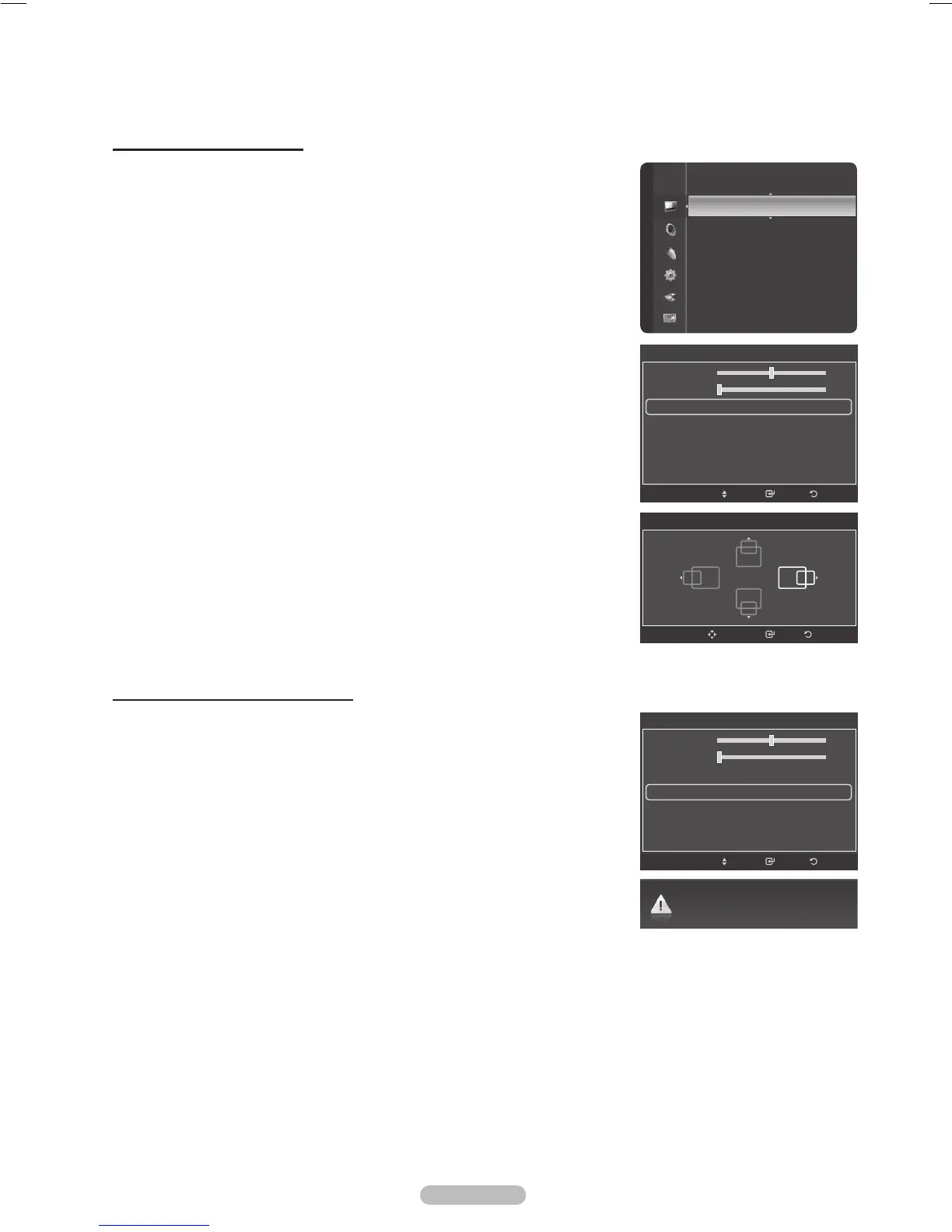 Page #172 background image