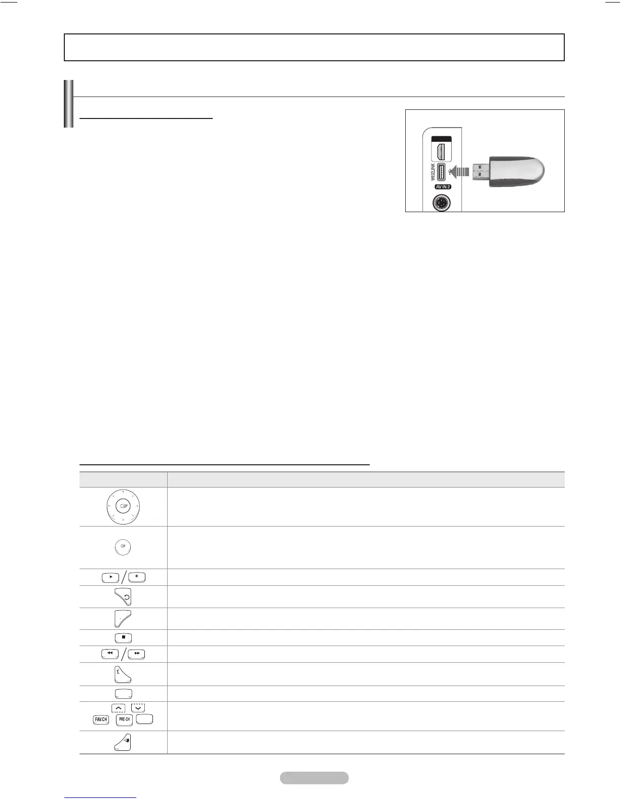 Page #191 background image