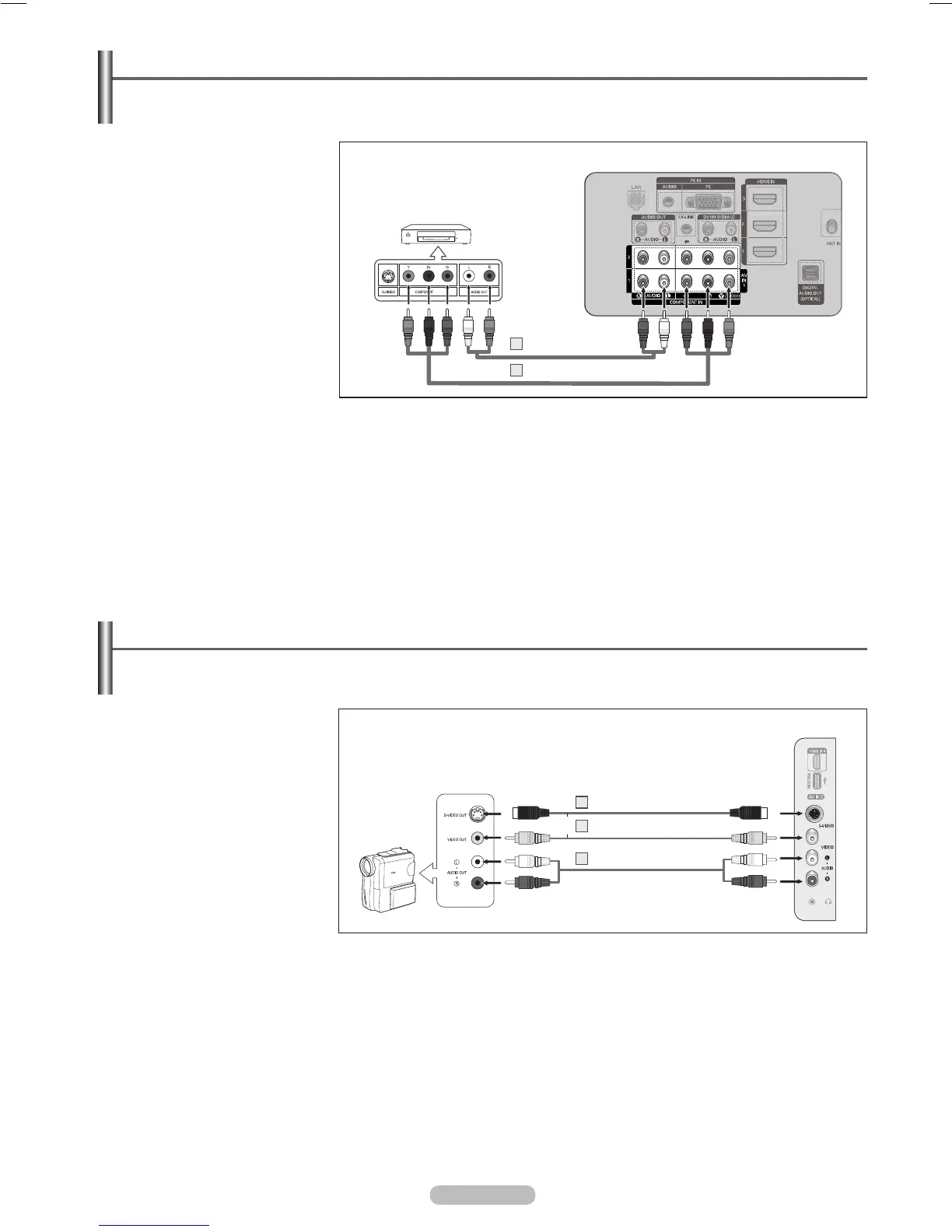 Page #12 background image