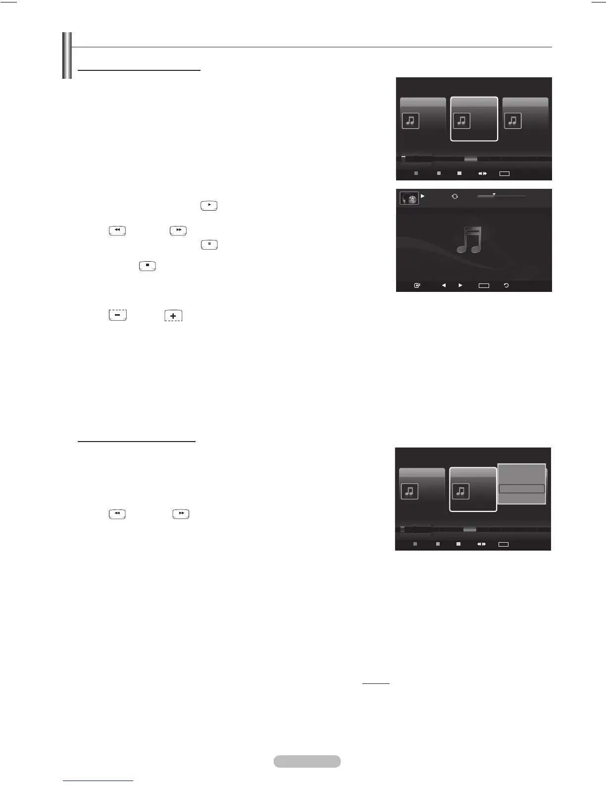 Page #207 background image