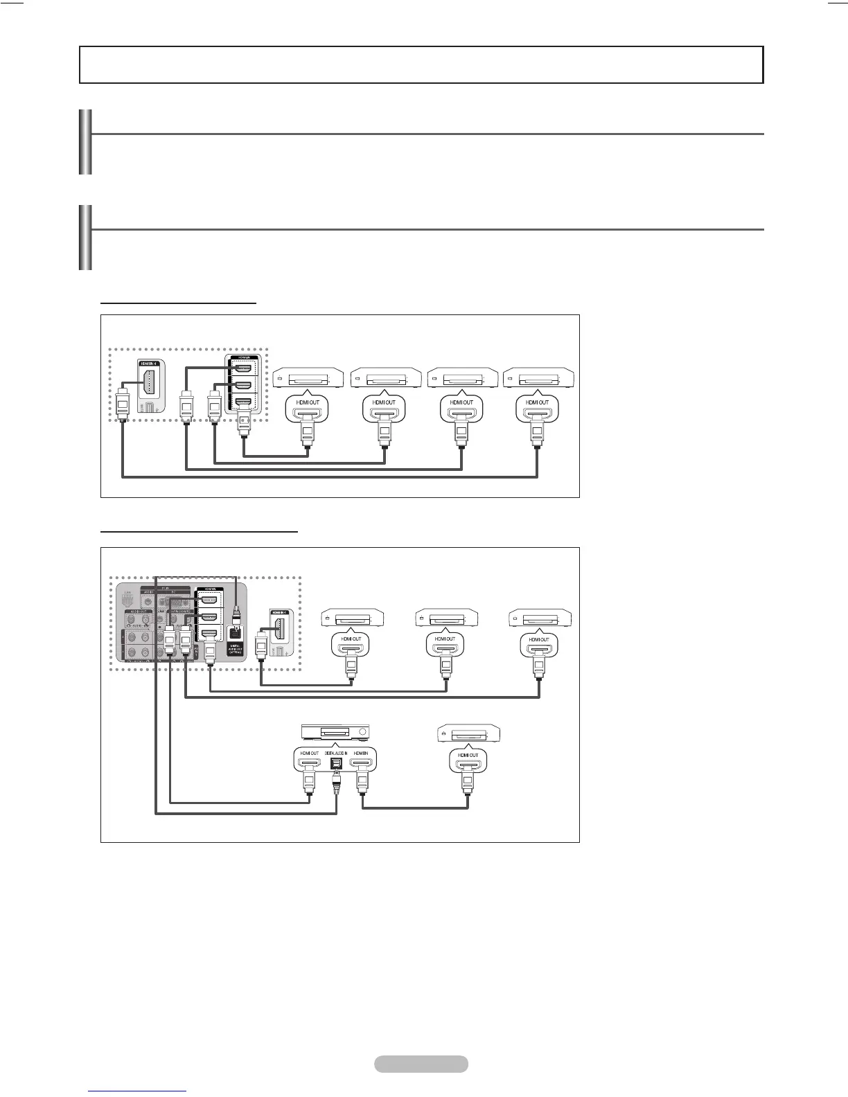 Page #222 background image