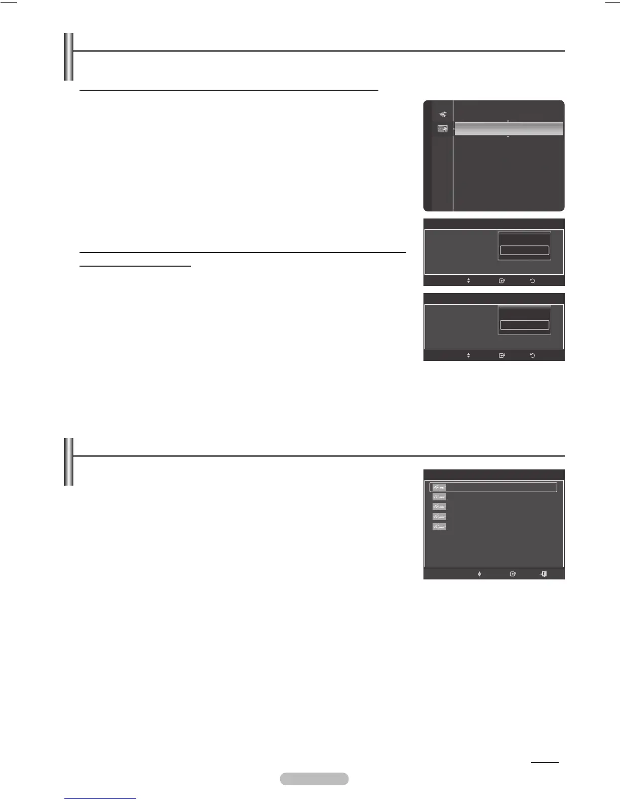 Page #223 background image