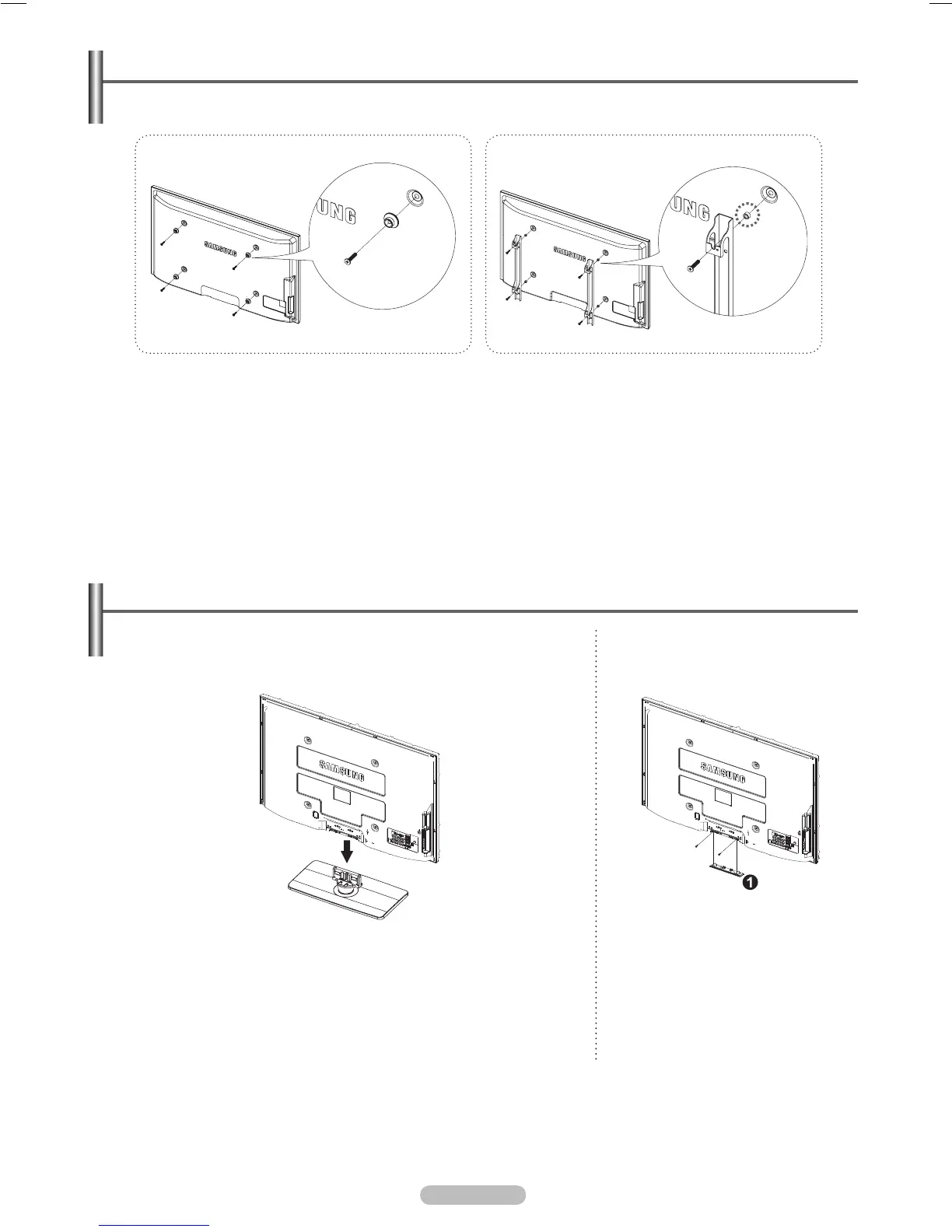 Page #230 background image