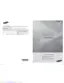 Preview: User Manual