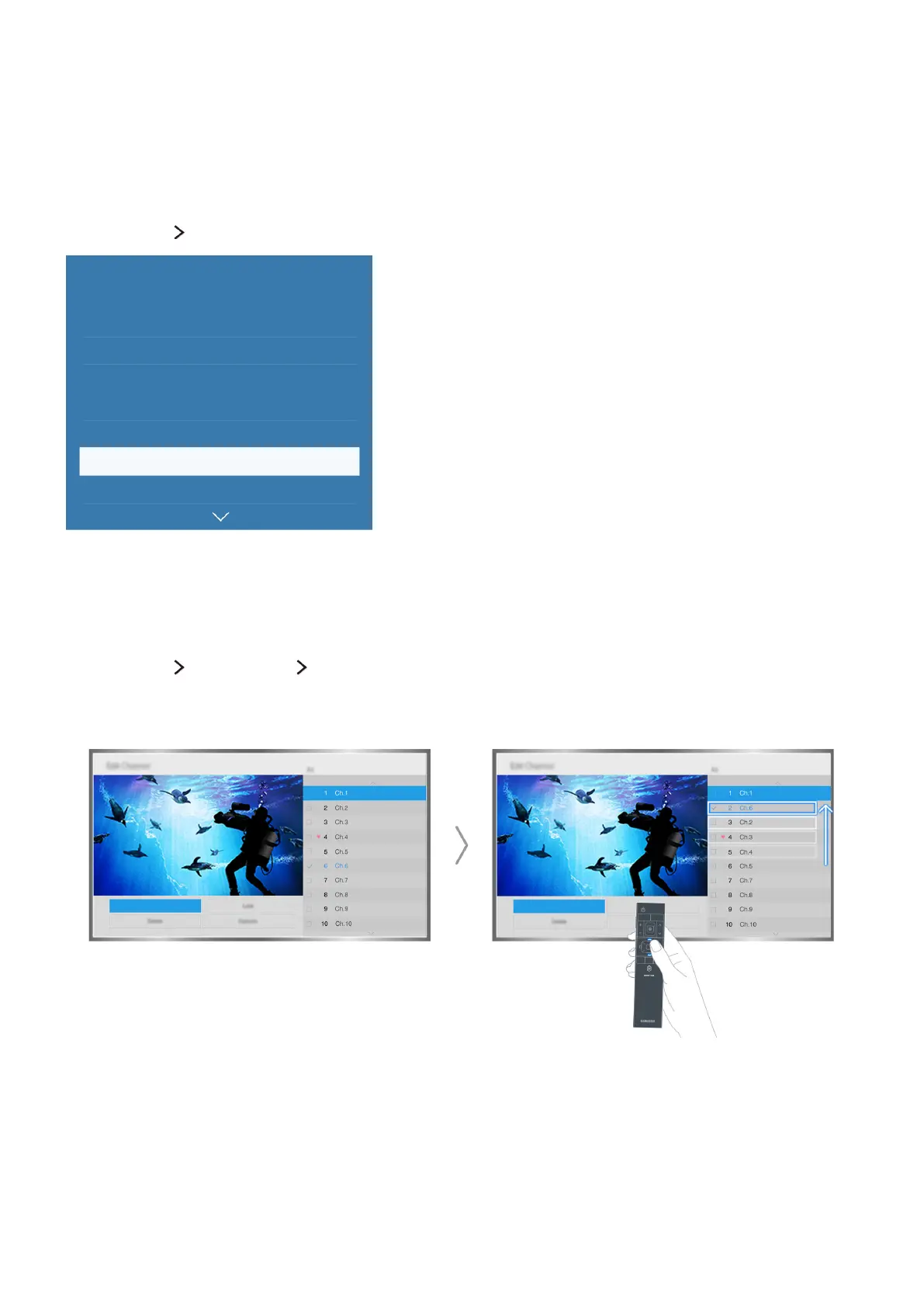 Page #16 background image