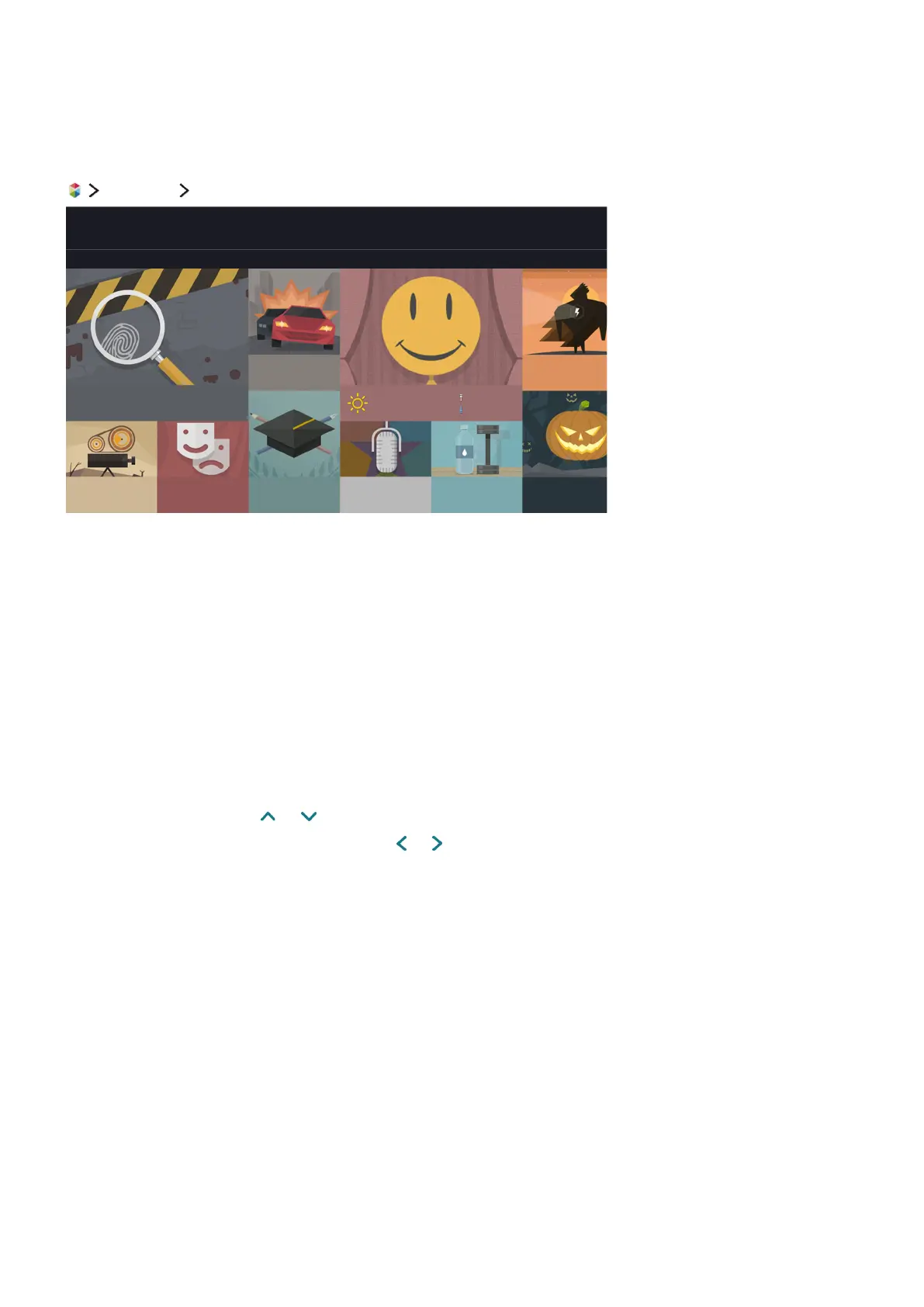 Page #77 background image