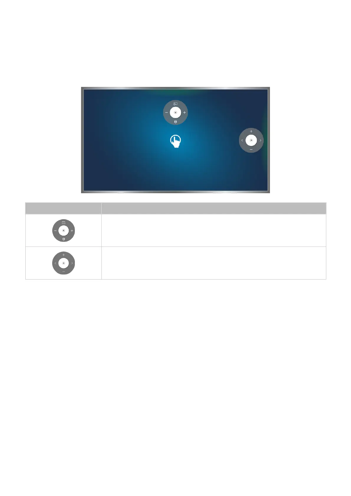 Page #86 background image
