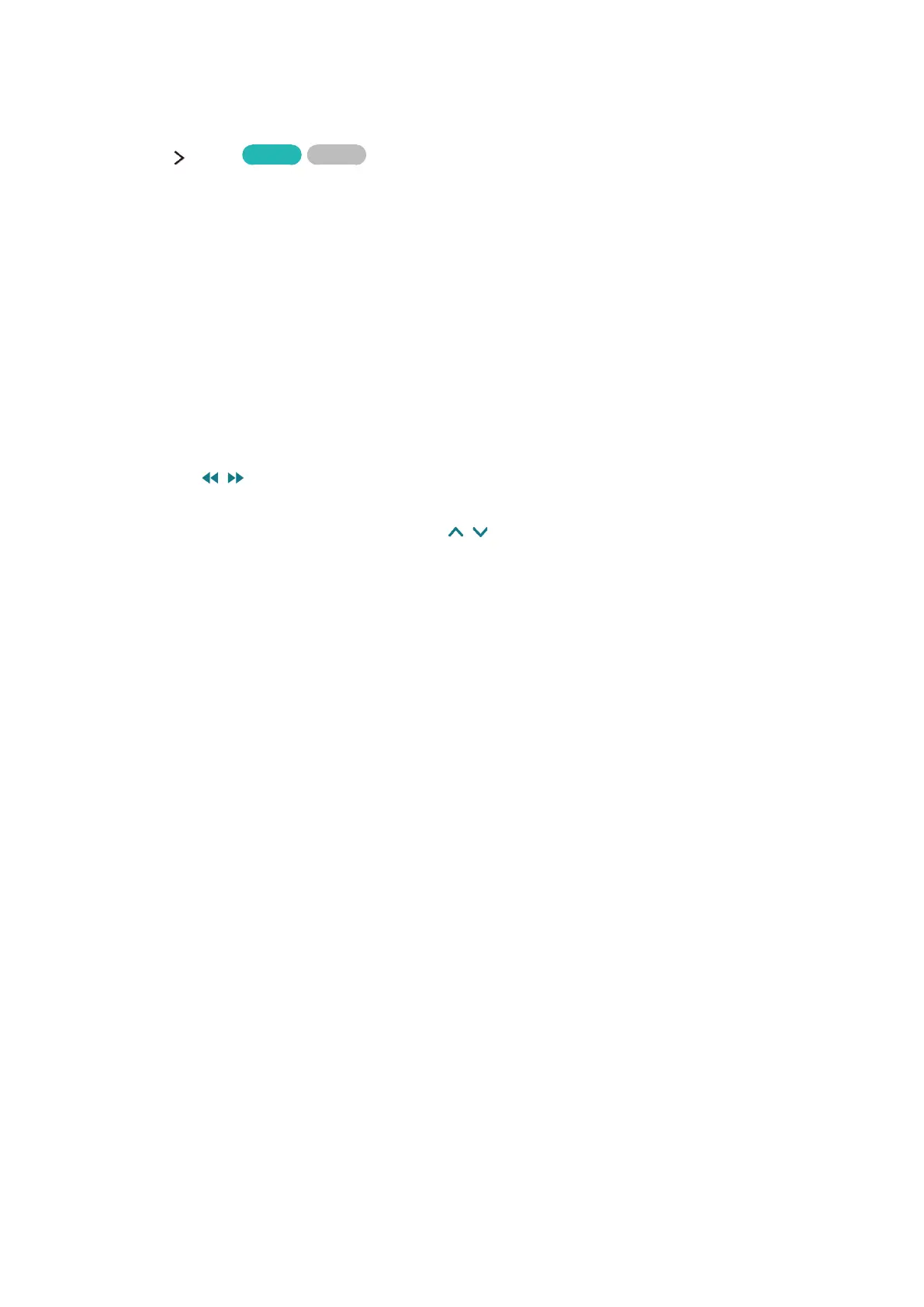 Page #89 background image