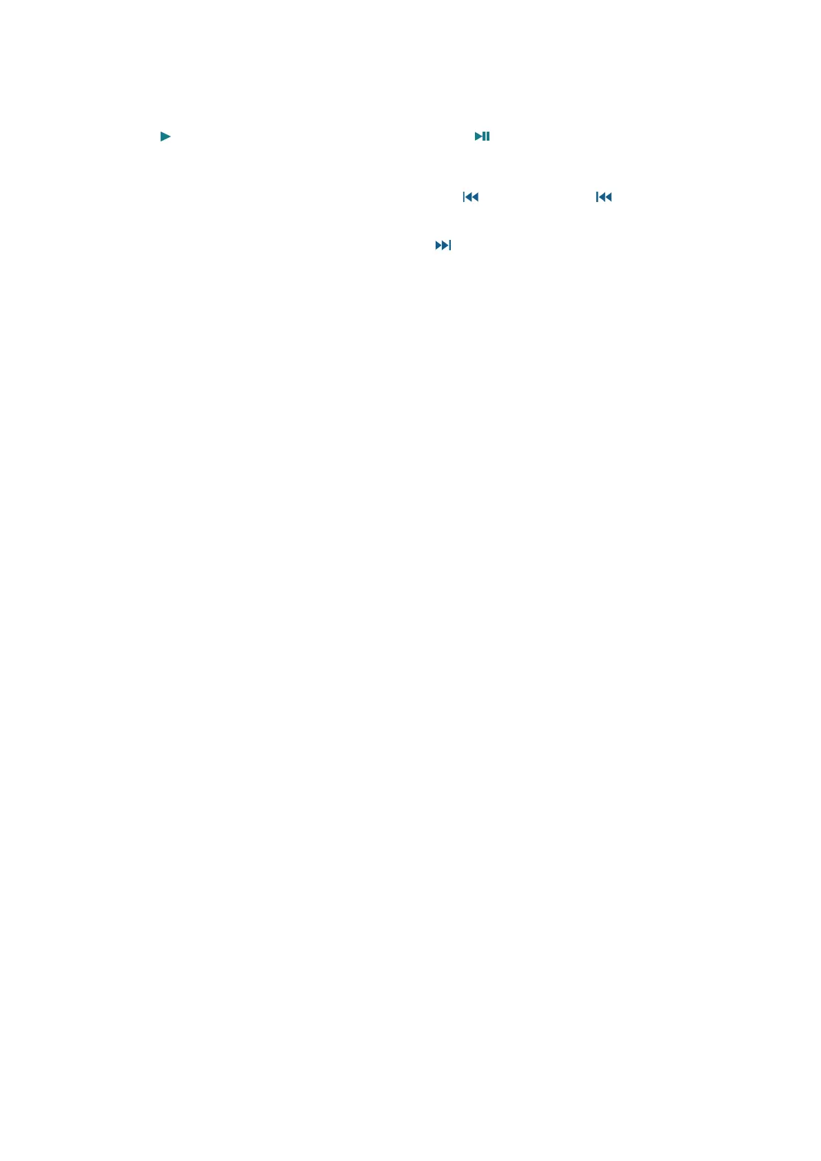 Page #94 background image