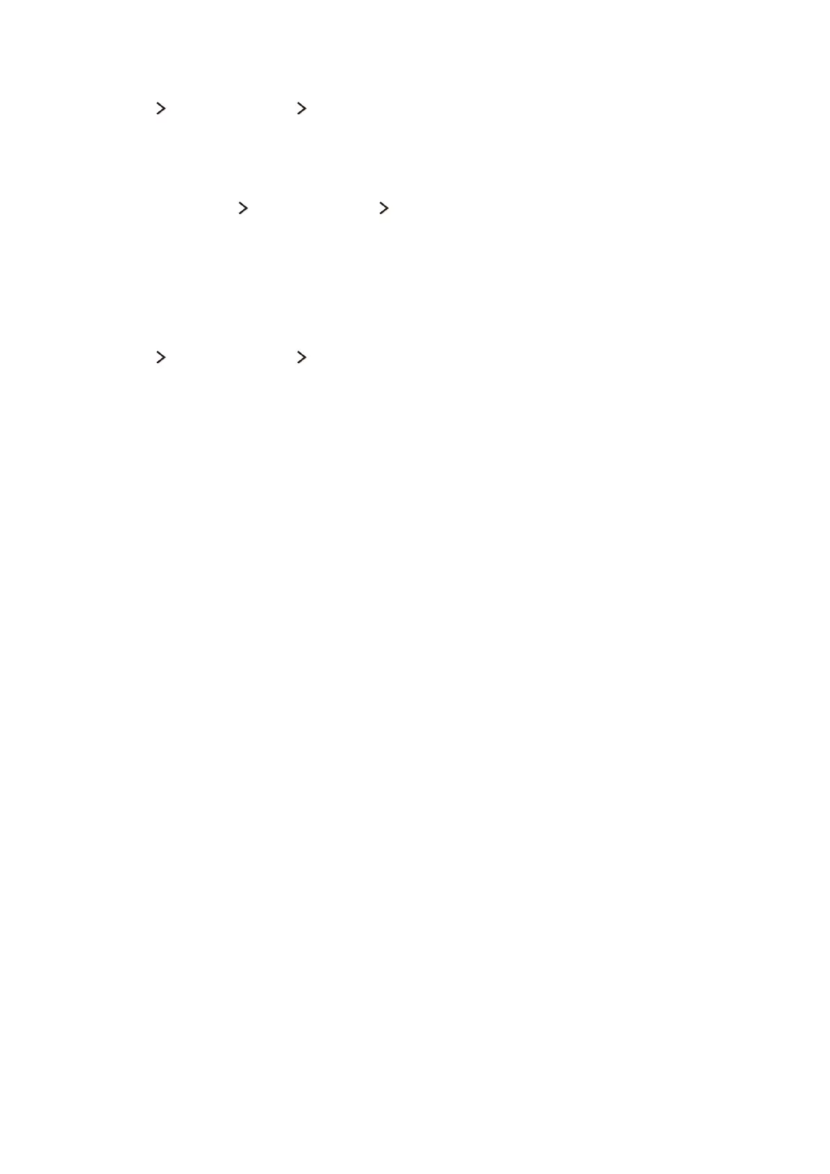 Page #114 background image