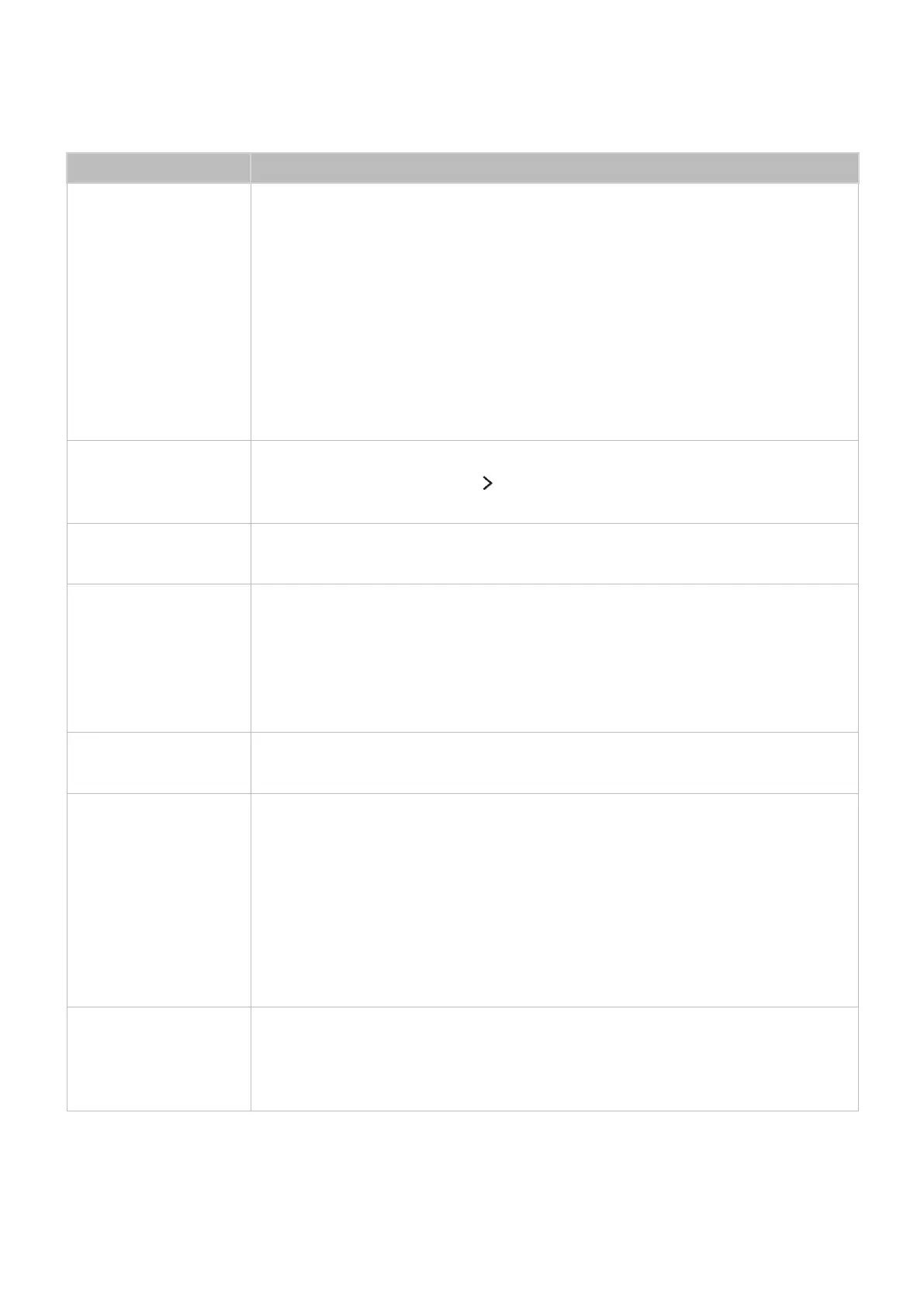Page #158 background image