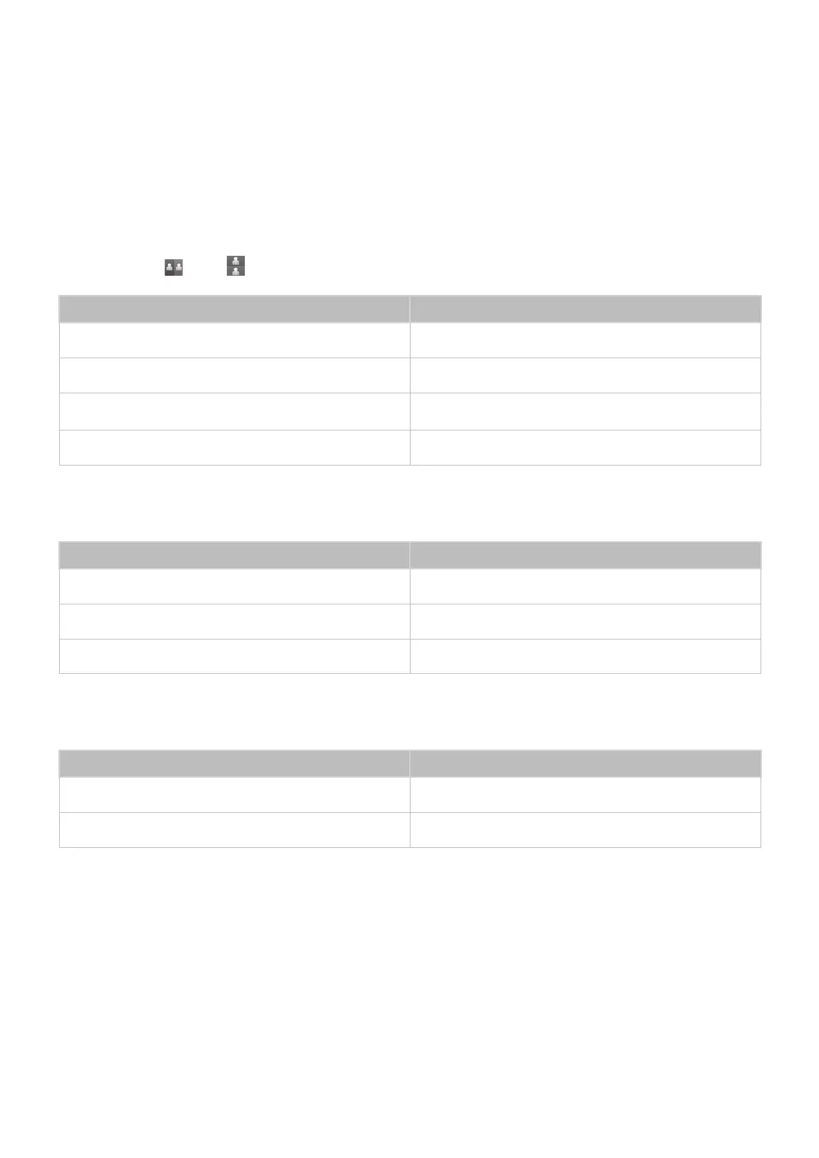 Page #168 background image