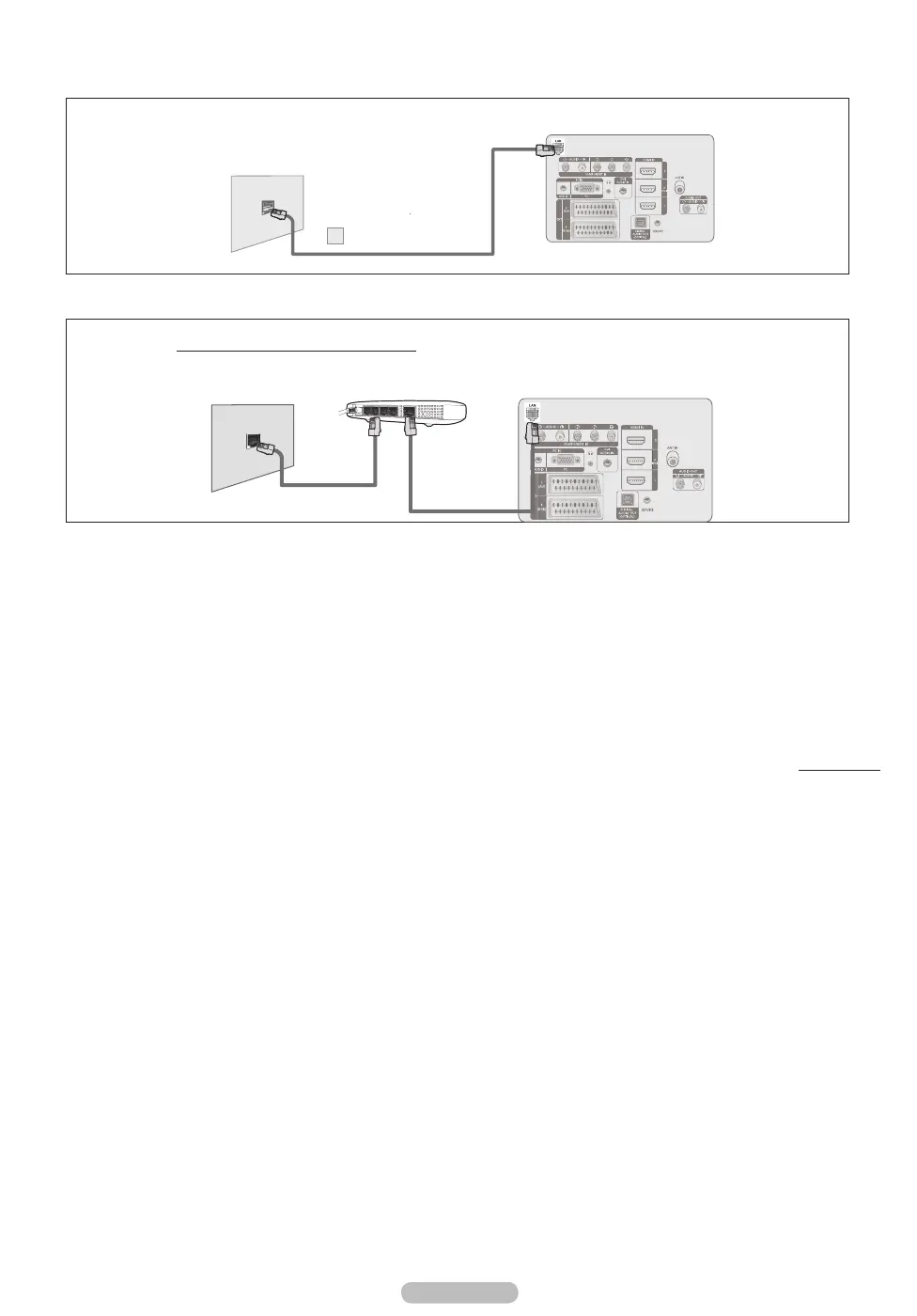 Page #31 background image