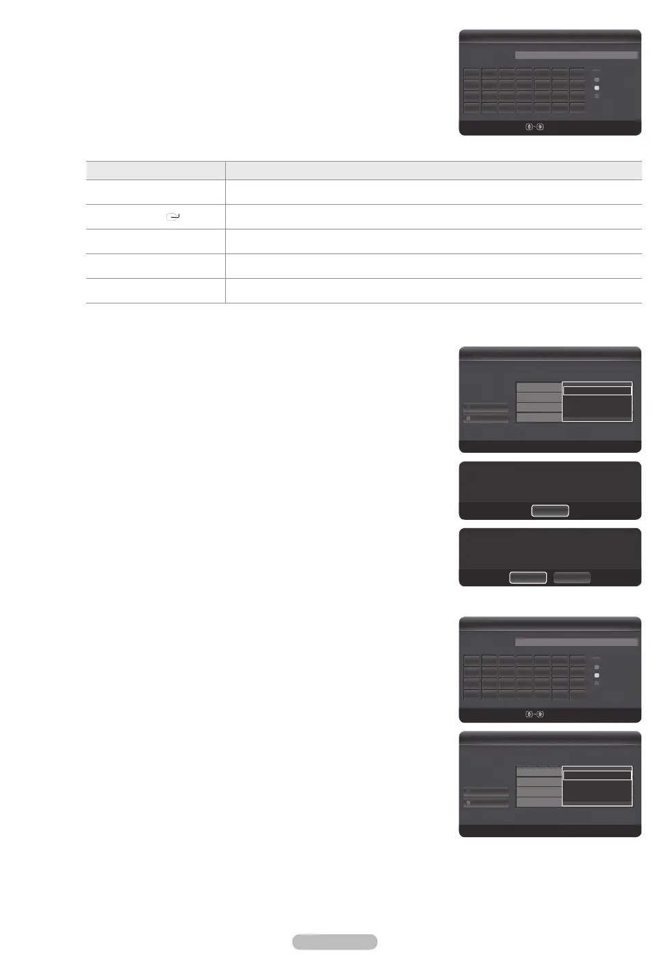 Page #34 background image
