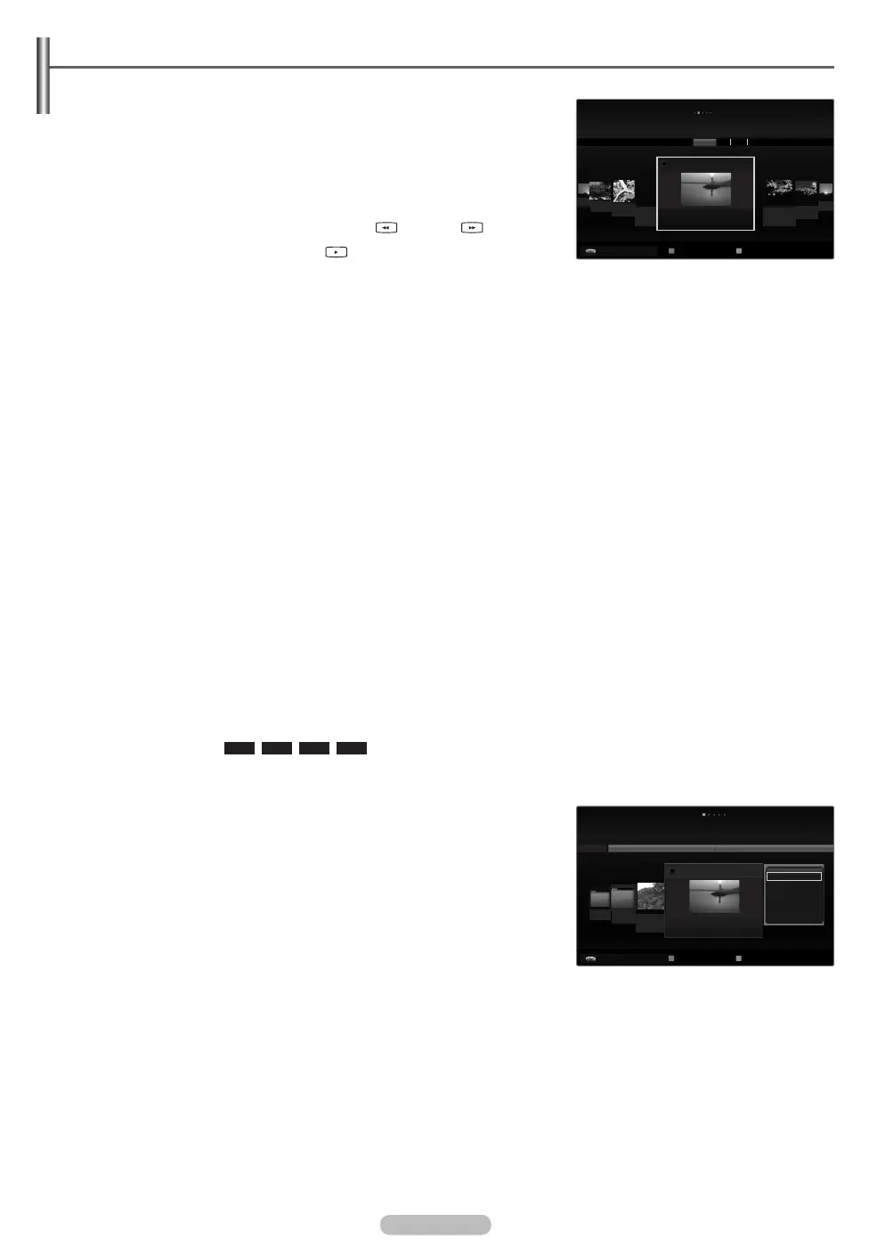 Page #38 background image