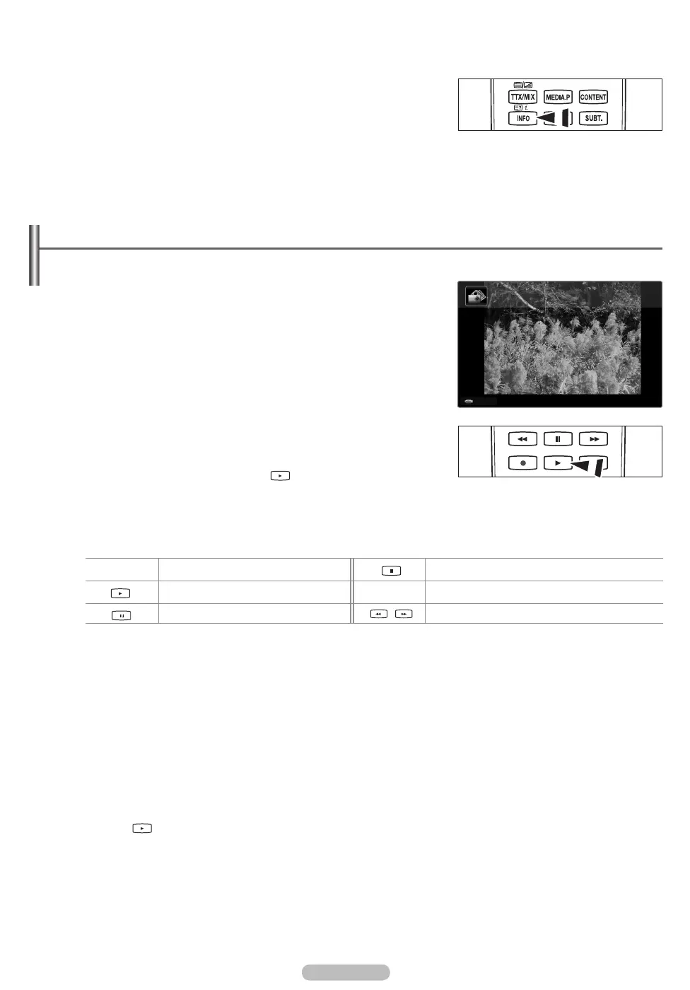 Page #39 background image