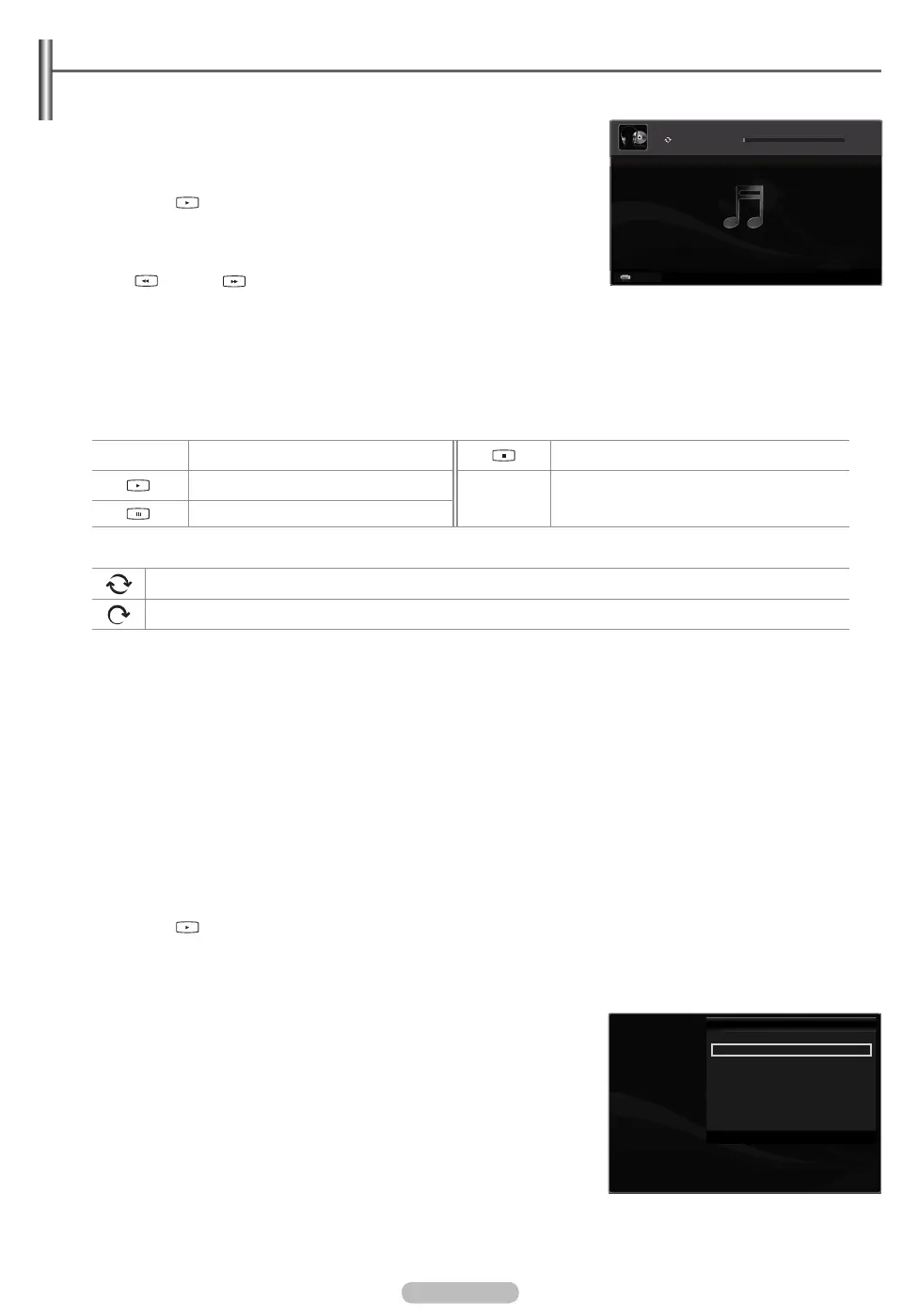 Page #42 background image