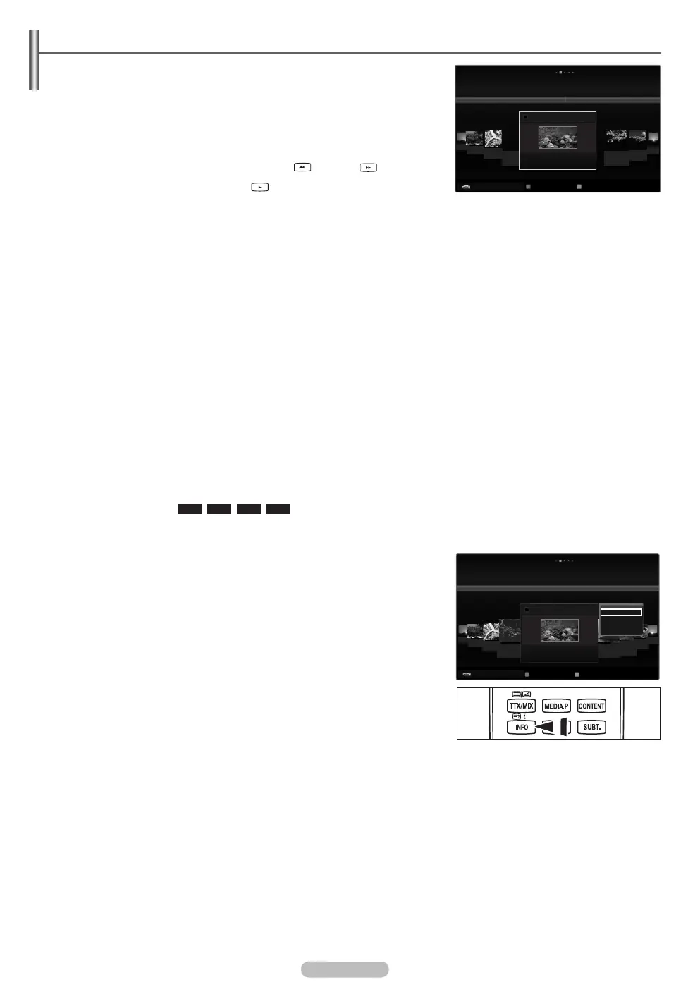 Page #43 background image