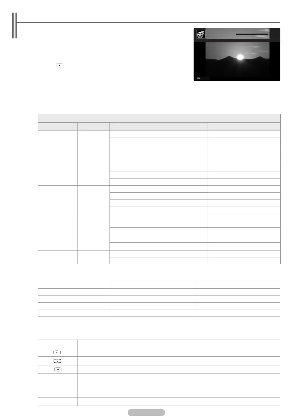 Page #44 background image