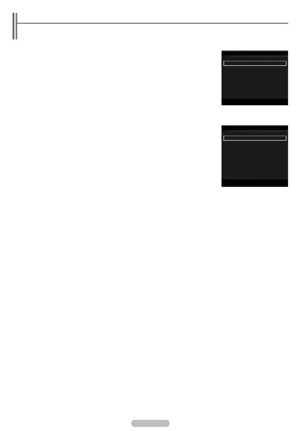 Page #46 background image