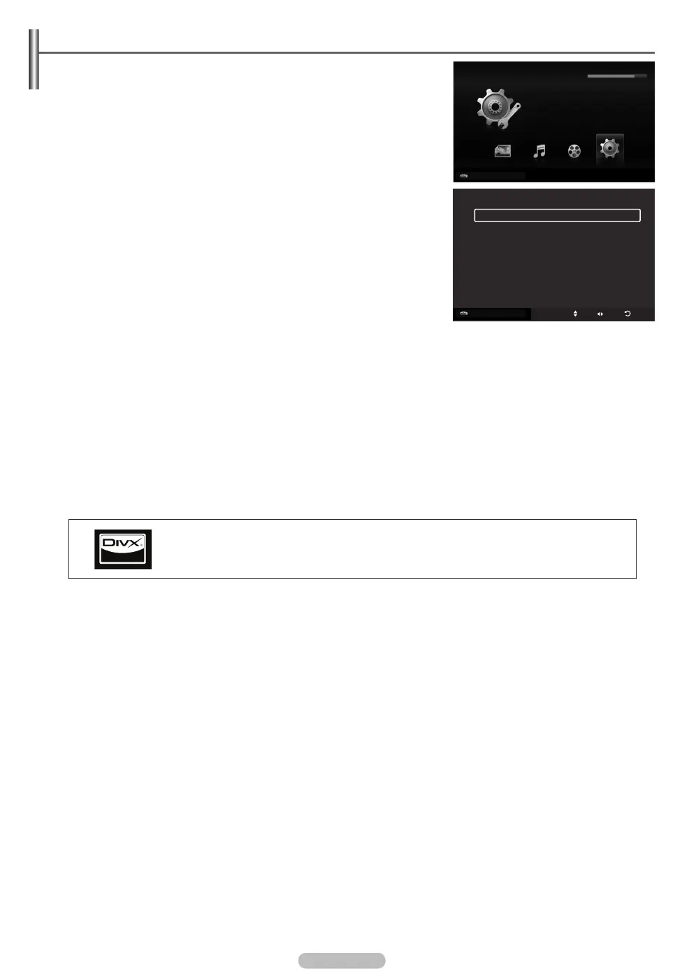 Page #47 background image