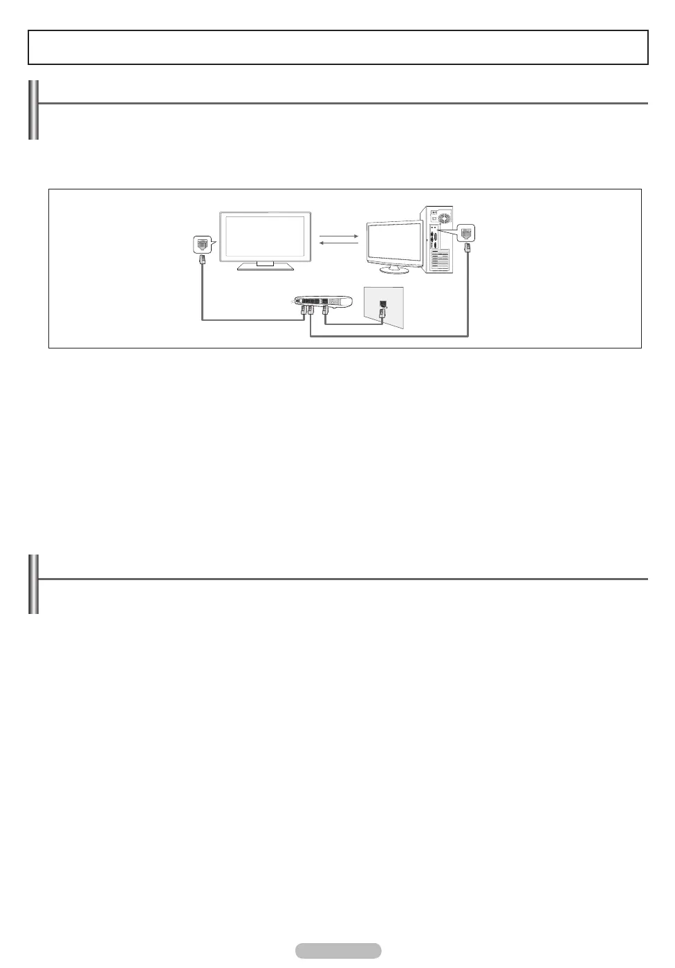 Page #48 background image