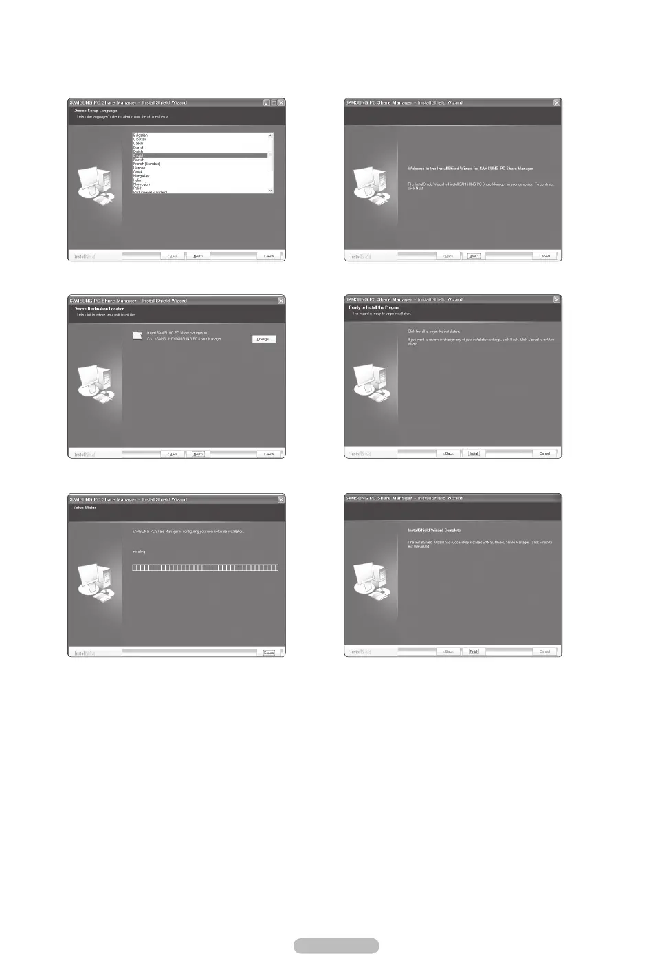 Page #49 background image