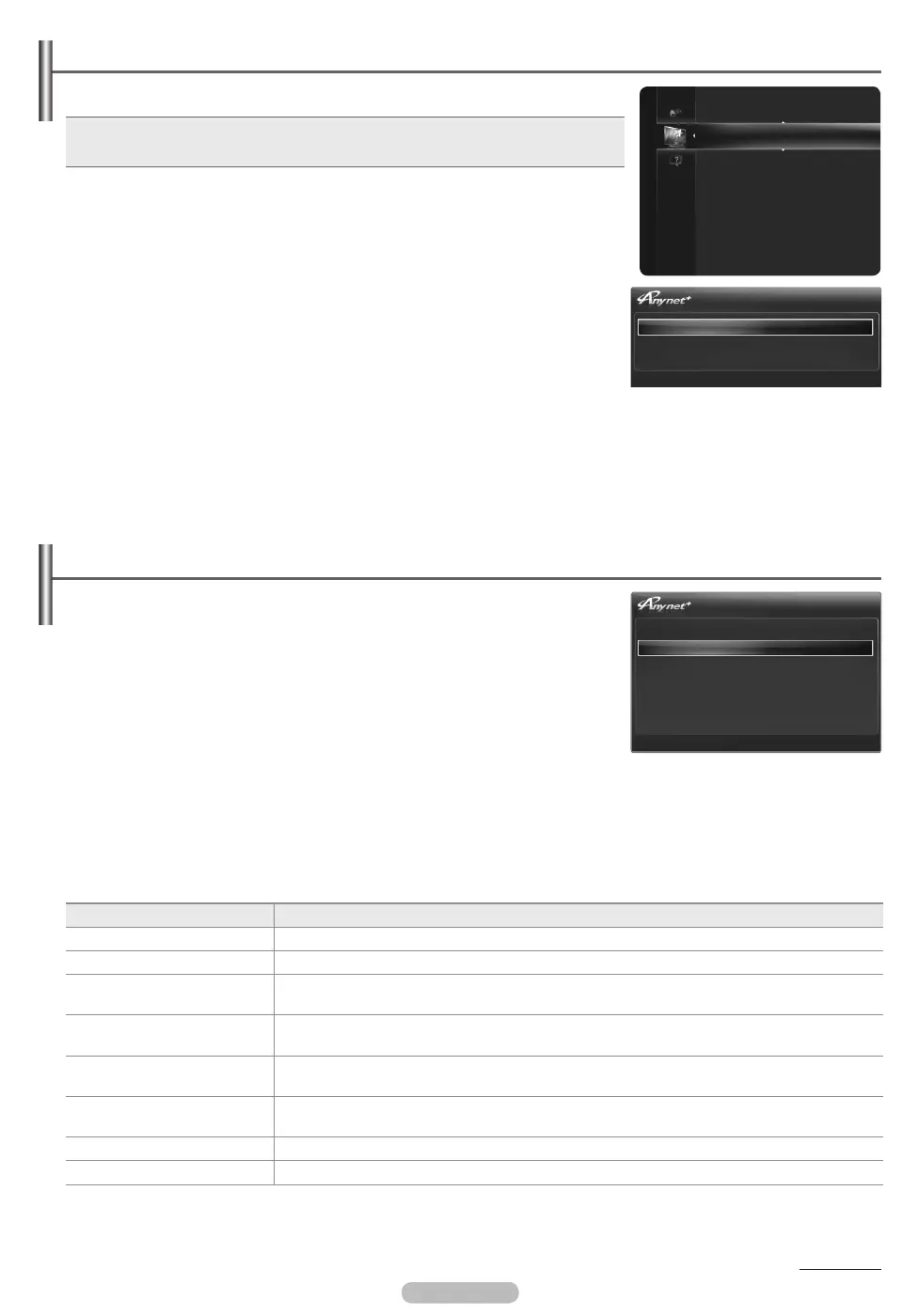 Page #55 background image