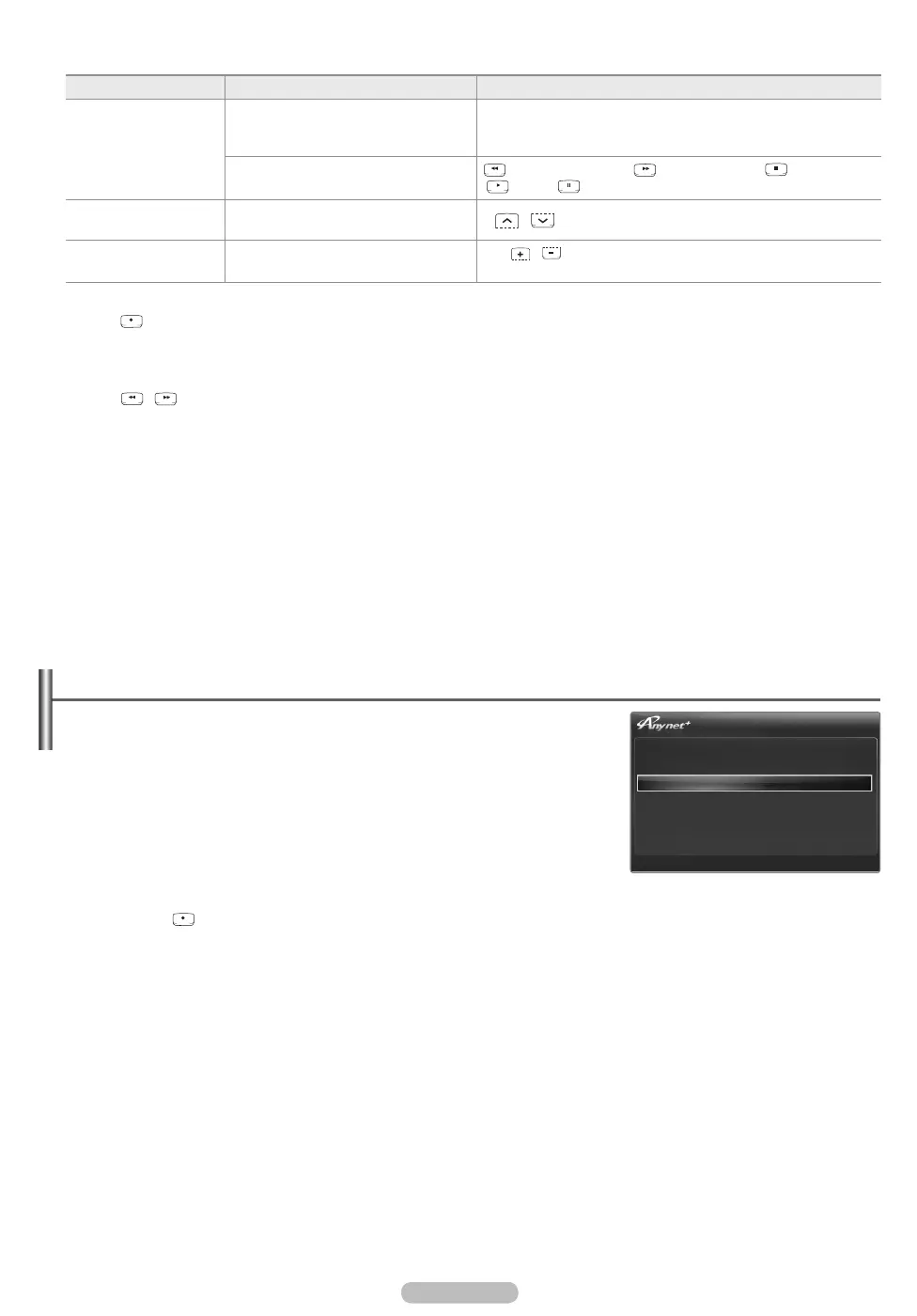 Page #56 background image