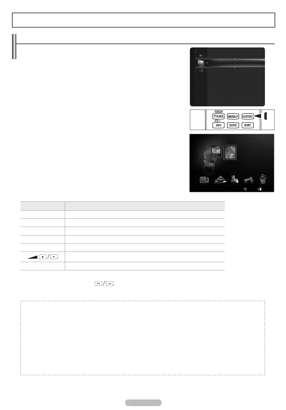 Page #58 background image