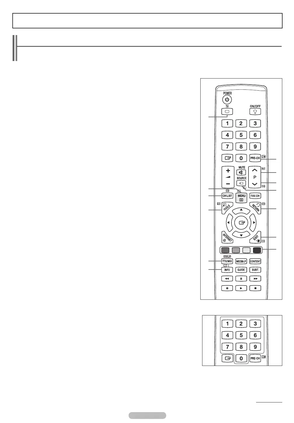Page #67 background image