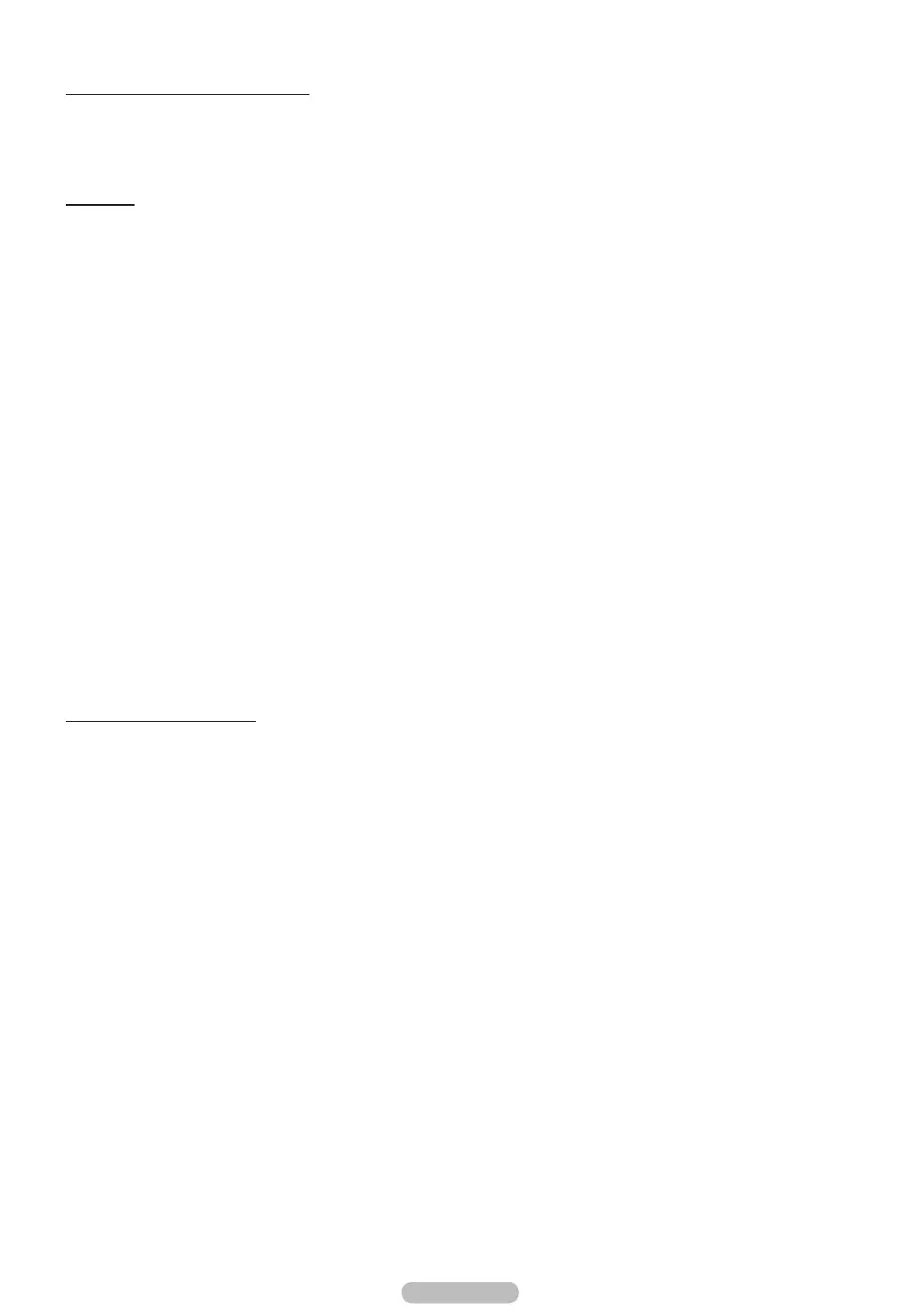 Page #78 background image