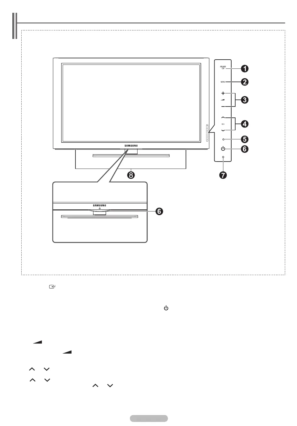 Page #5 background image