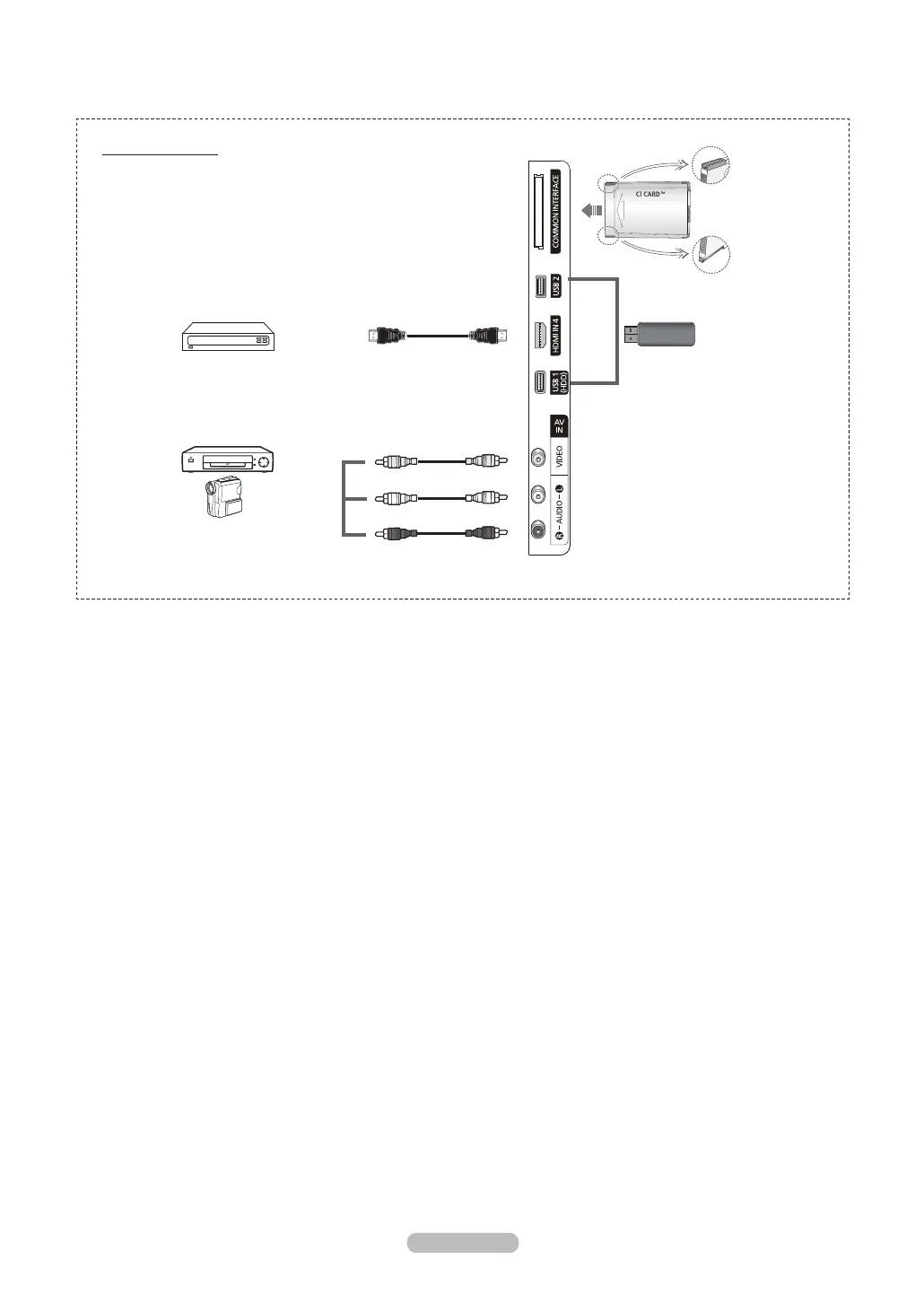 Page #89 background image
