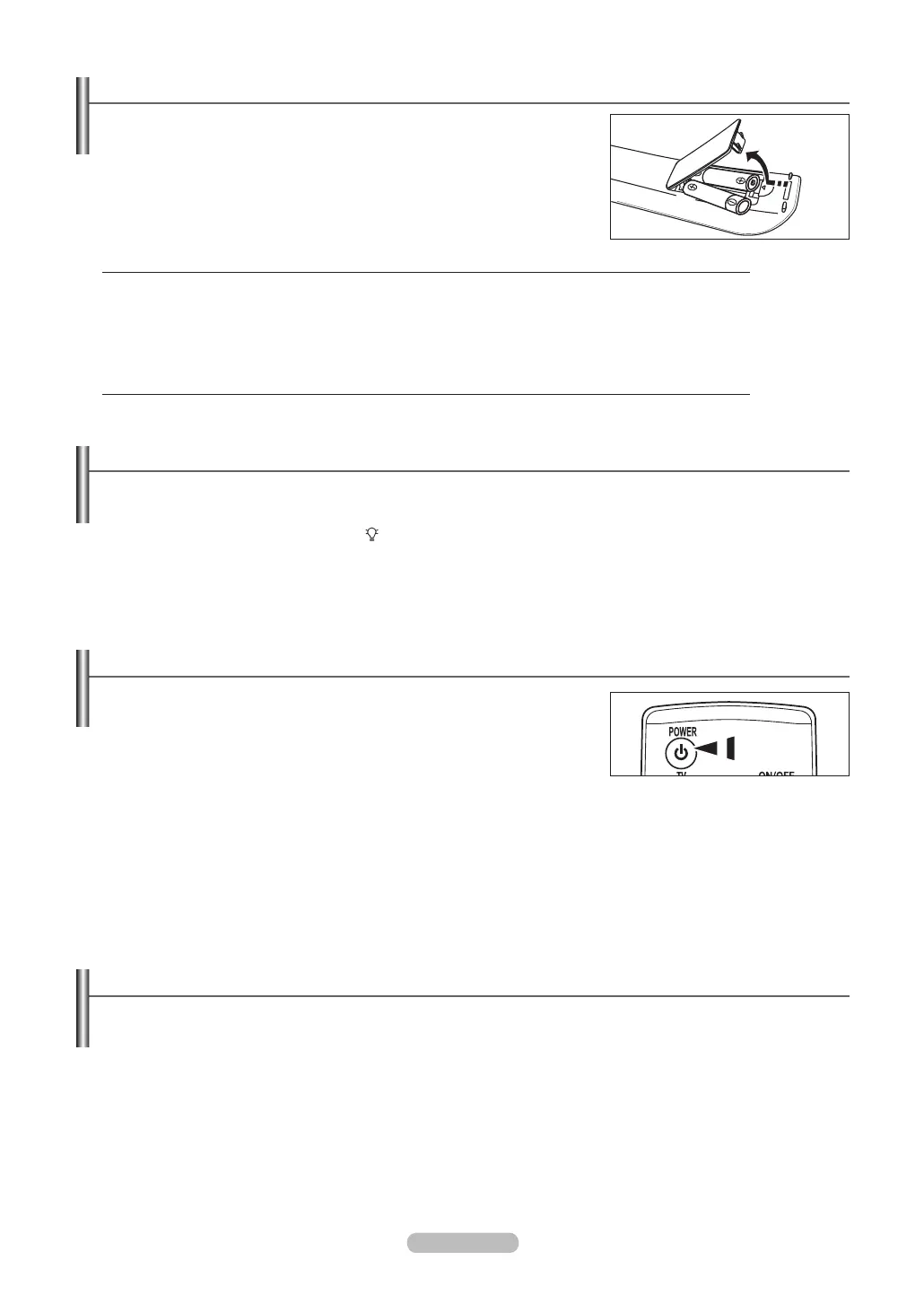 Page #91 background image