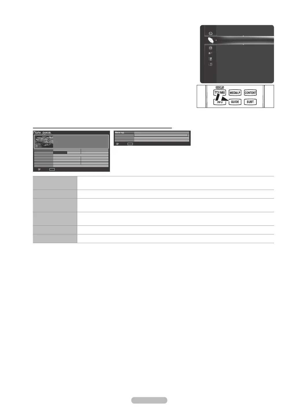 Page #96 background image