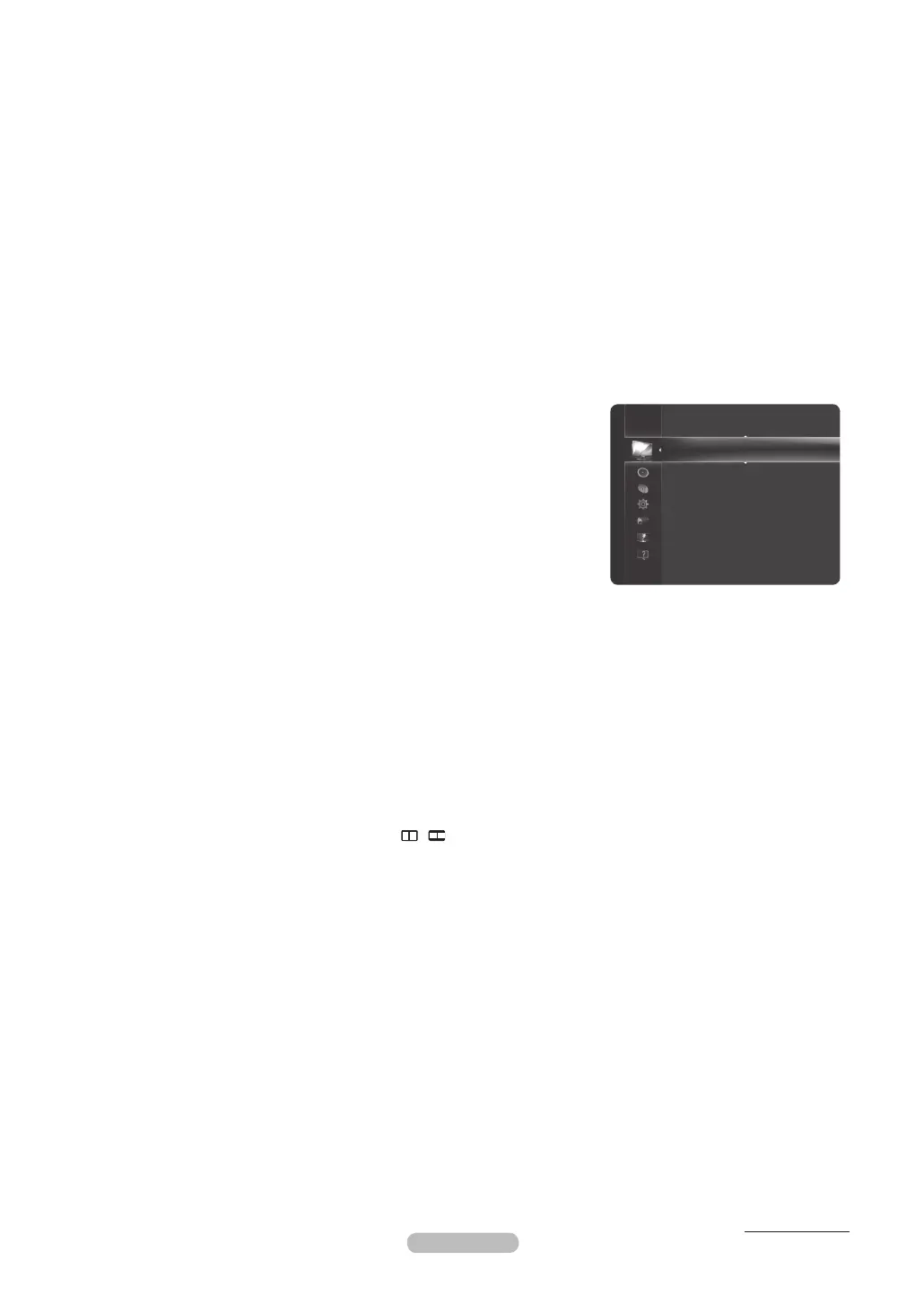 Page #100 background image