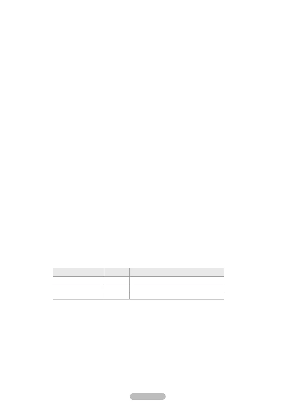 Page #101 background image