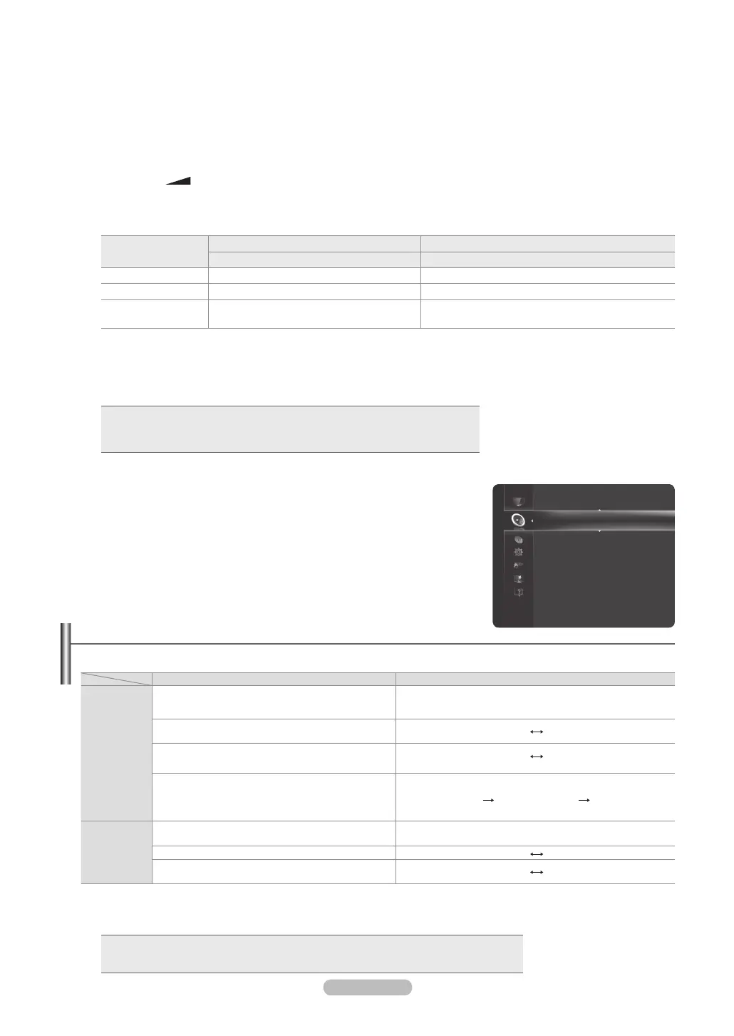 Page #105 background image