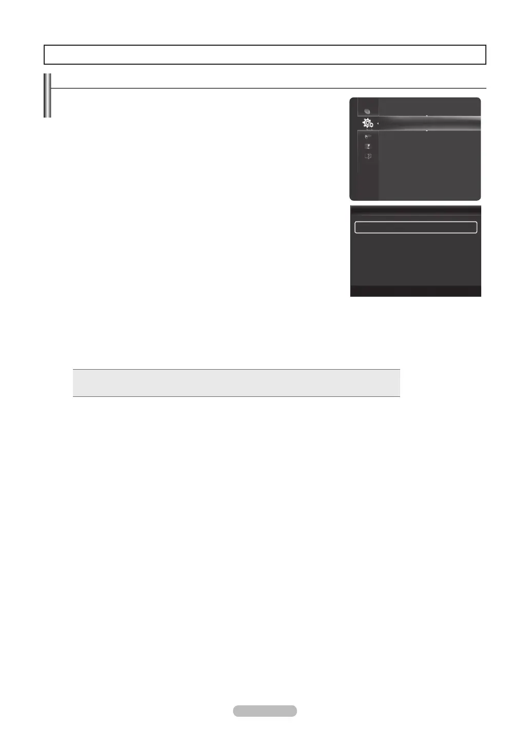 Page #106 background image