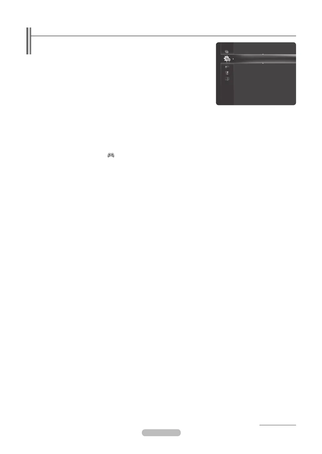 Page #107 background image